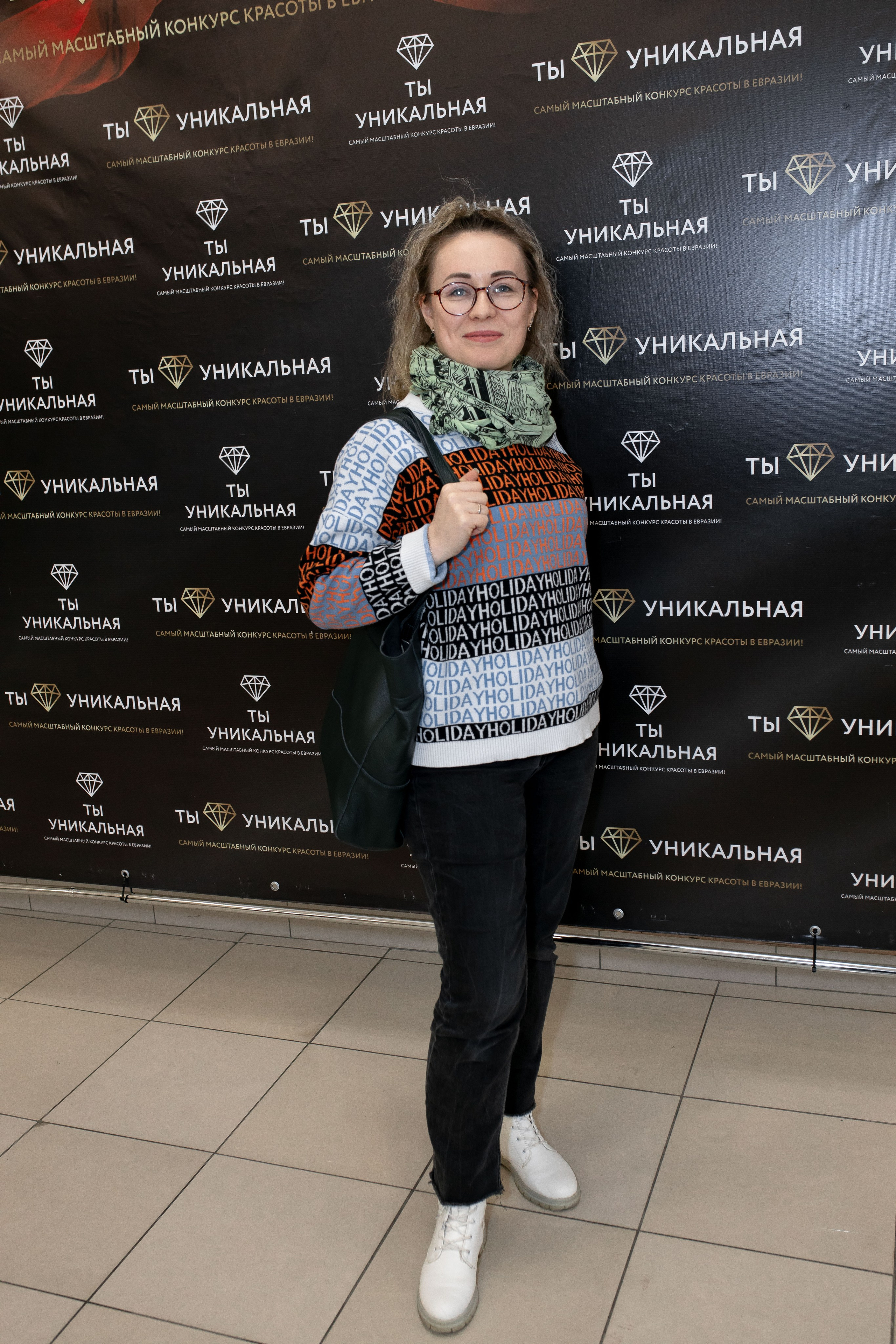 ФОТОЗОНЫ. Репортажный фотограф в Новосибирске