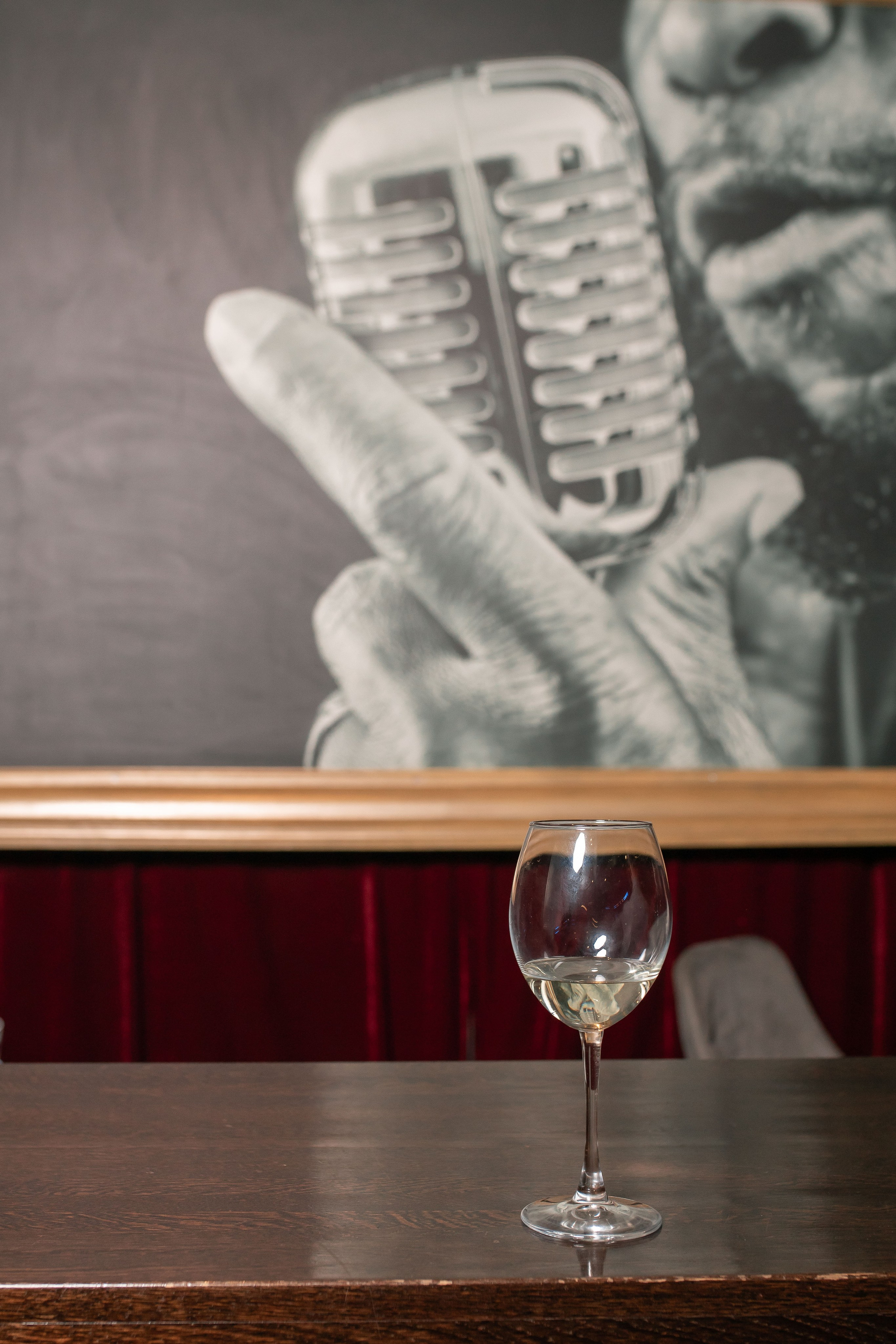 BIG_NSK_Burlesque. Репортажный фотограф в Новосибирске