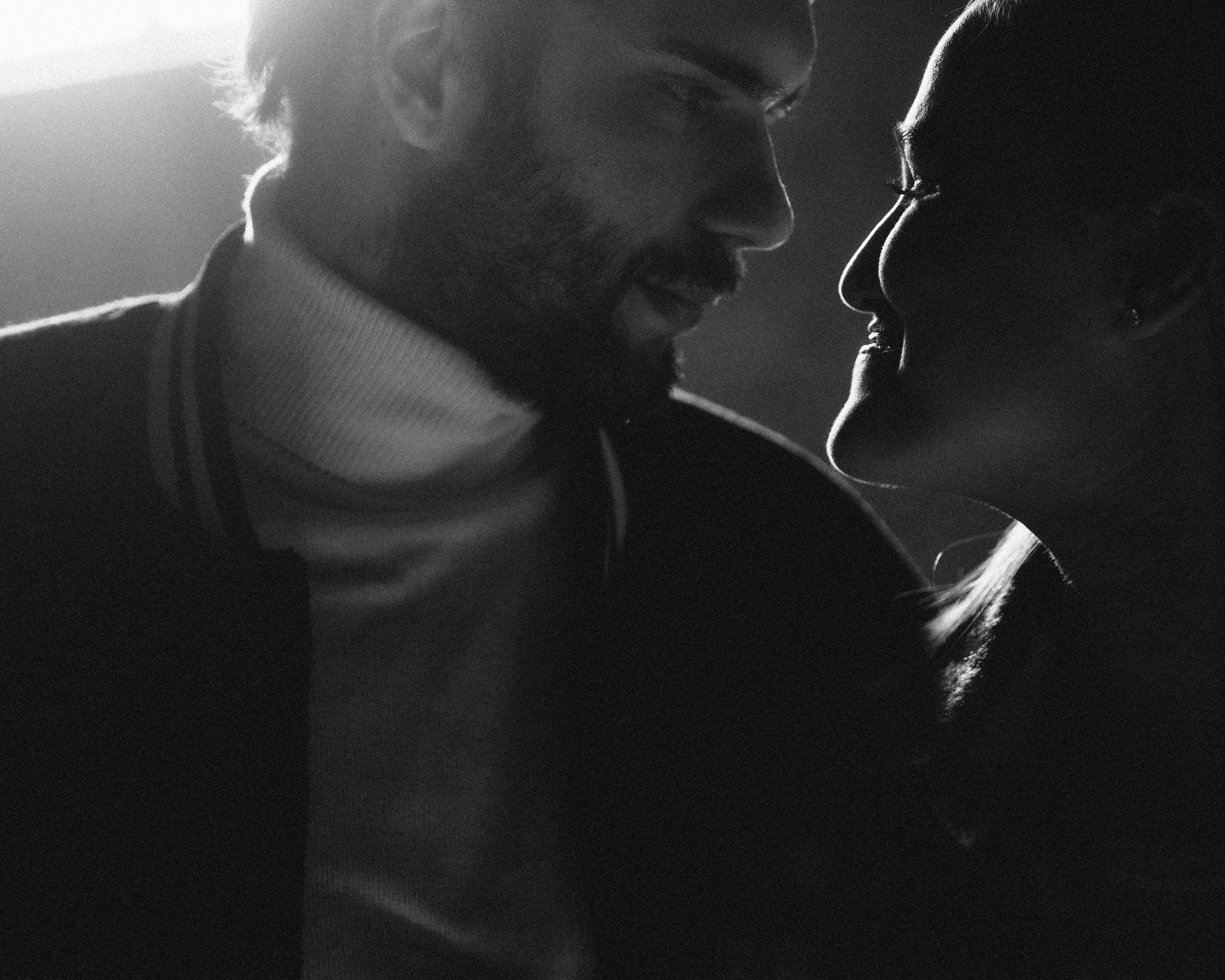 Полина и Егор. Свадебные фотографы в Гомеле и Минске Сергей и Анастасия Фещенок