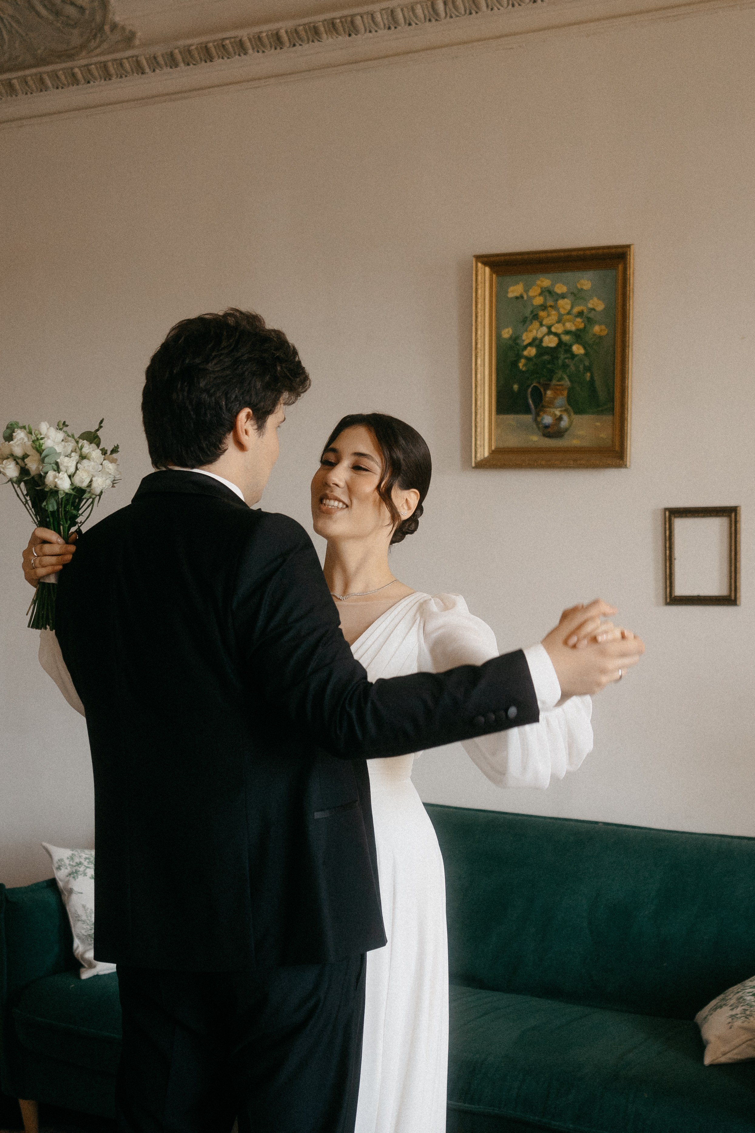 Свадебный фотограф СПб. Фотограф в Санкт-Петербурге