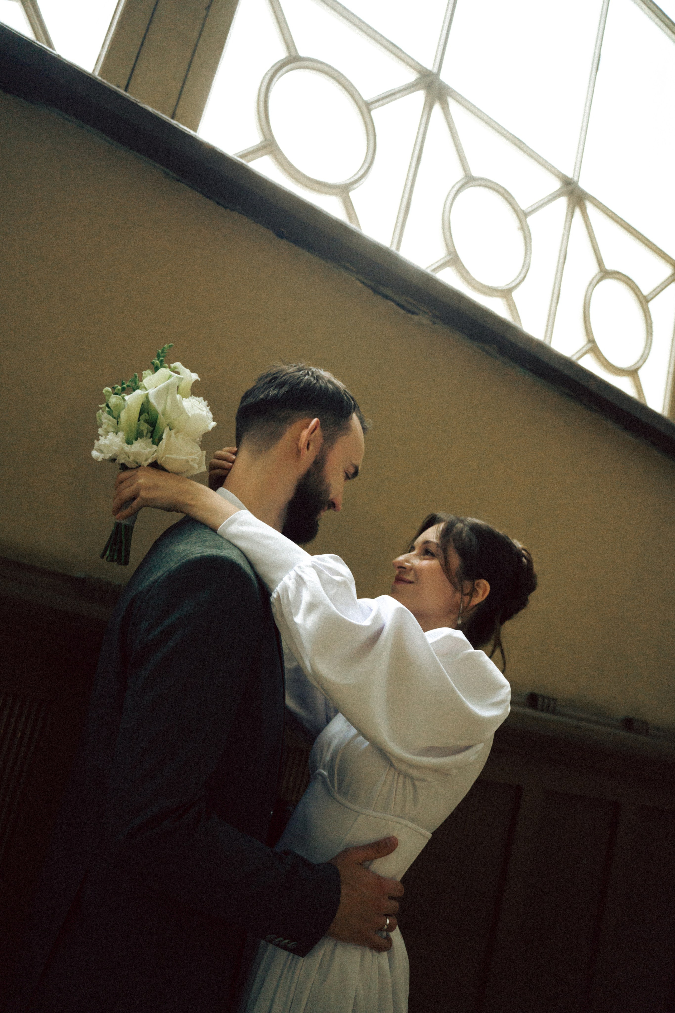 Свадебный фотограф СПб. Фотограф в Санкт-Петербурге