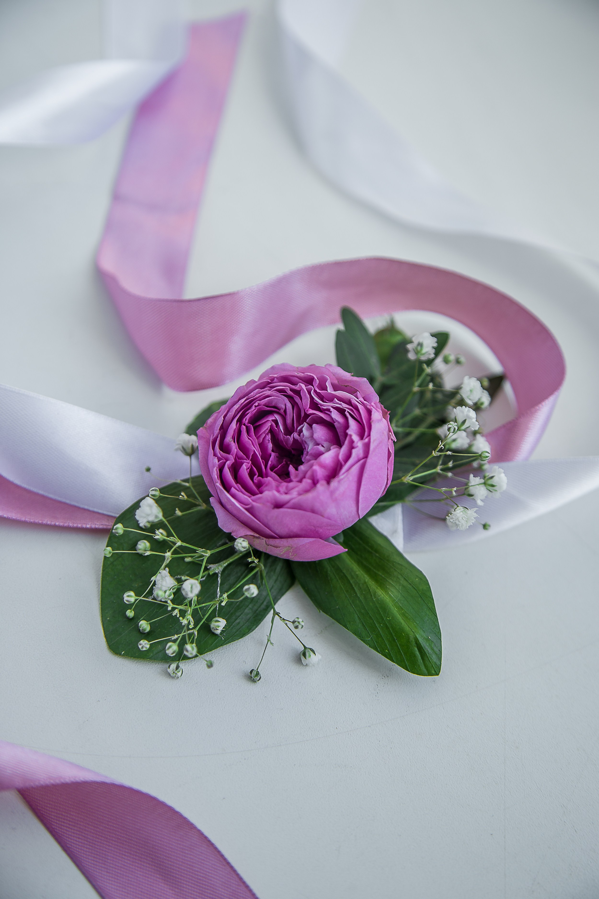 Предметная съёмка. Фотограф в Самаре Вера Тренина