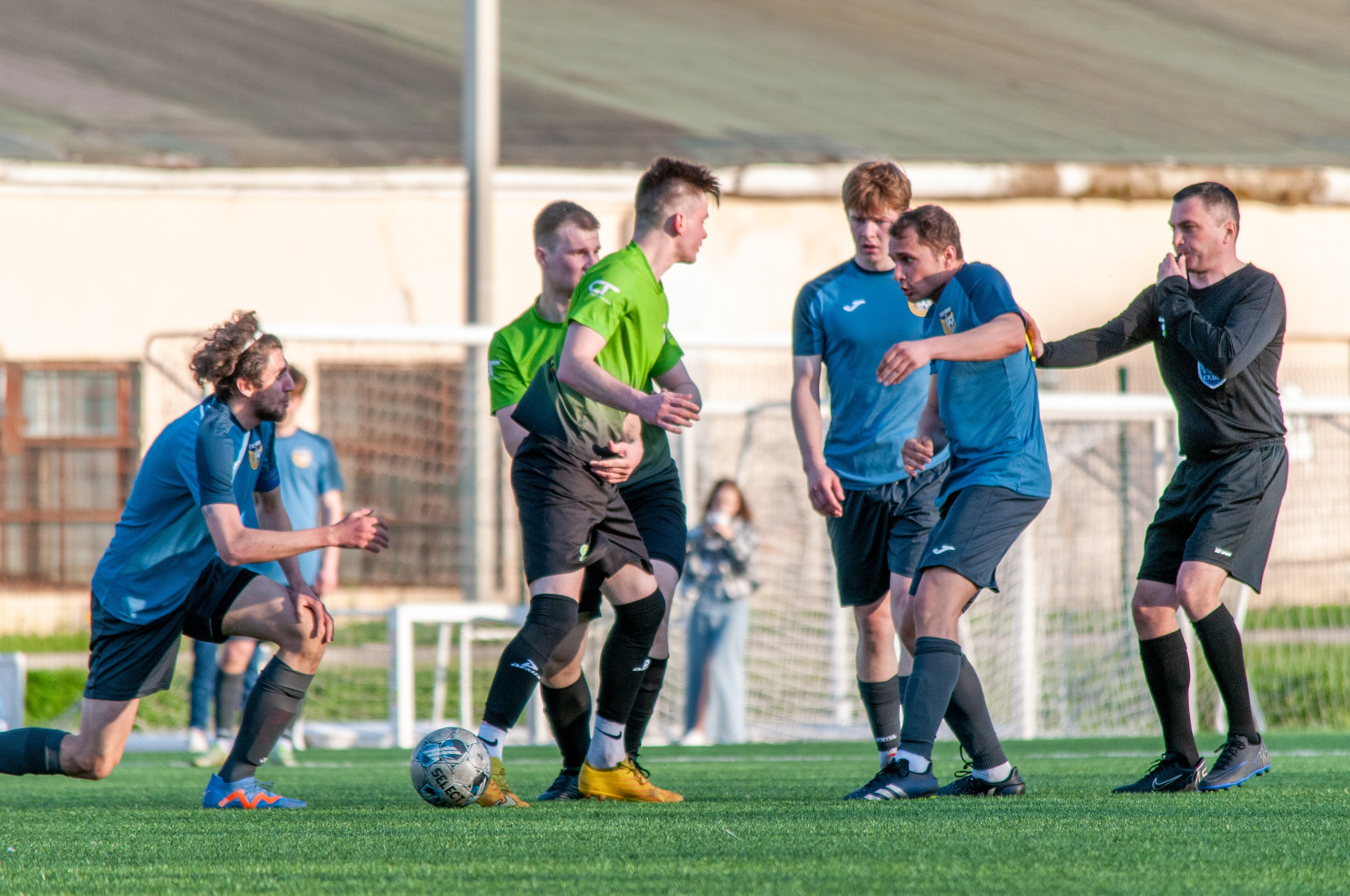 Спорт. Алексей Горчаков. Фотограф на ваш праздник