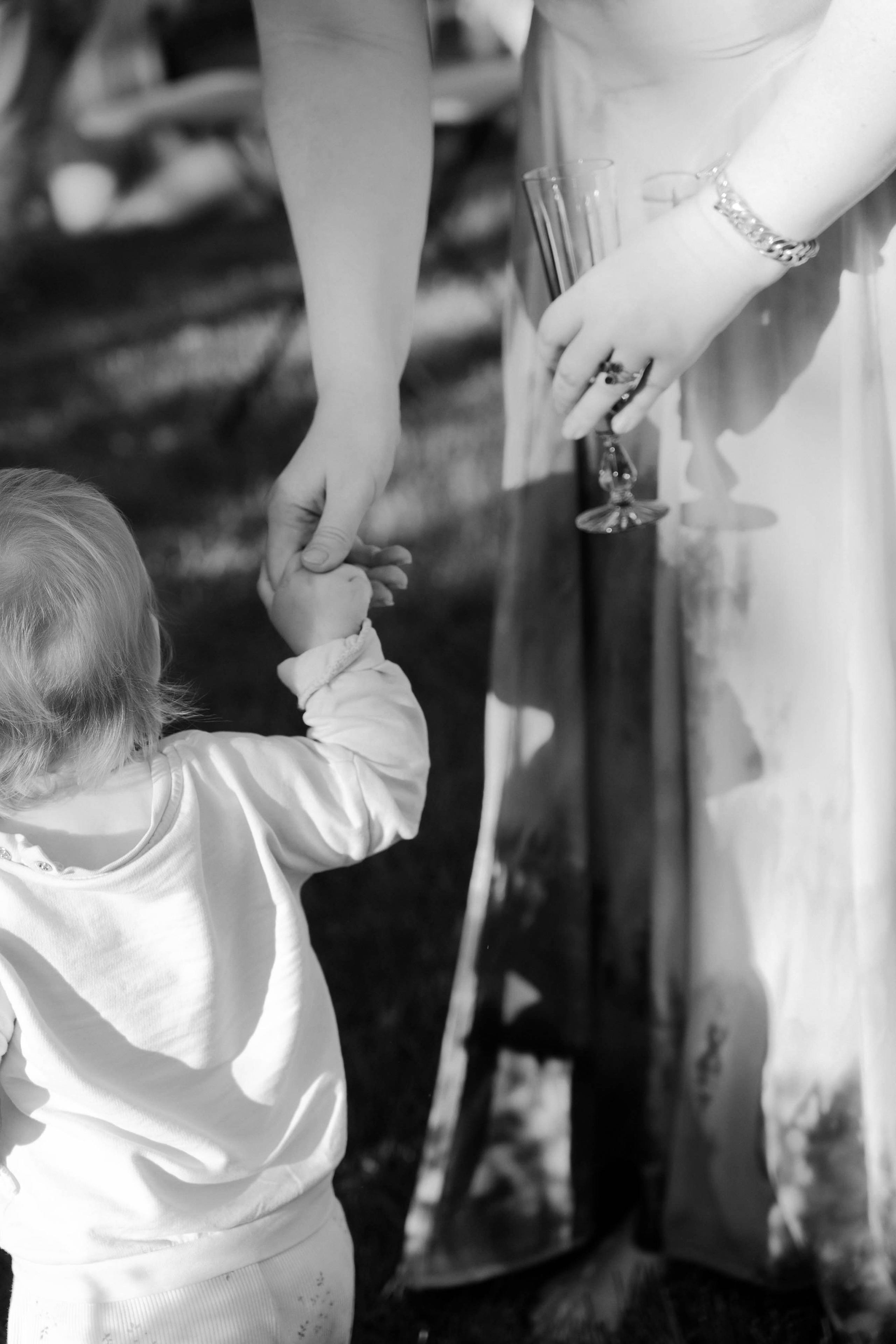 День рождения Марии. ФОТОГРАФ КСЕНИЯ СОСНОВСКАЯ