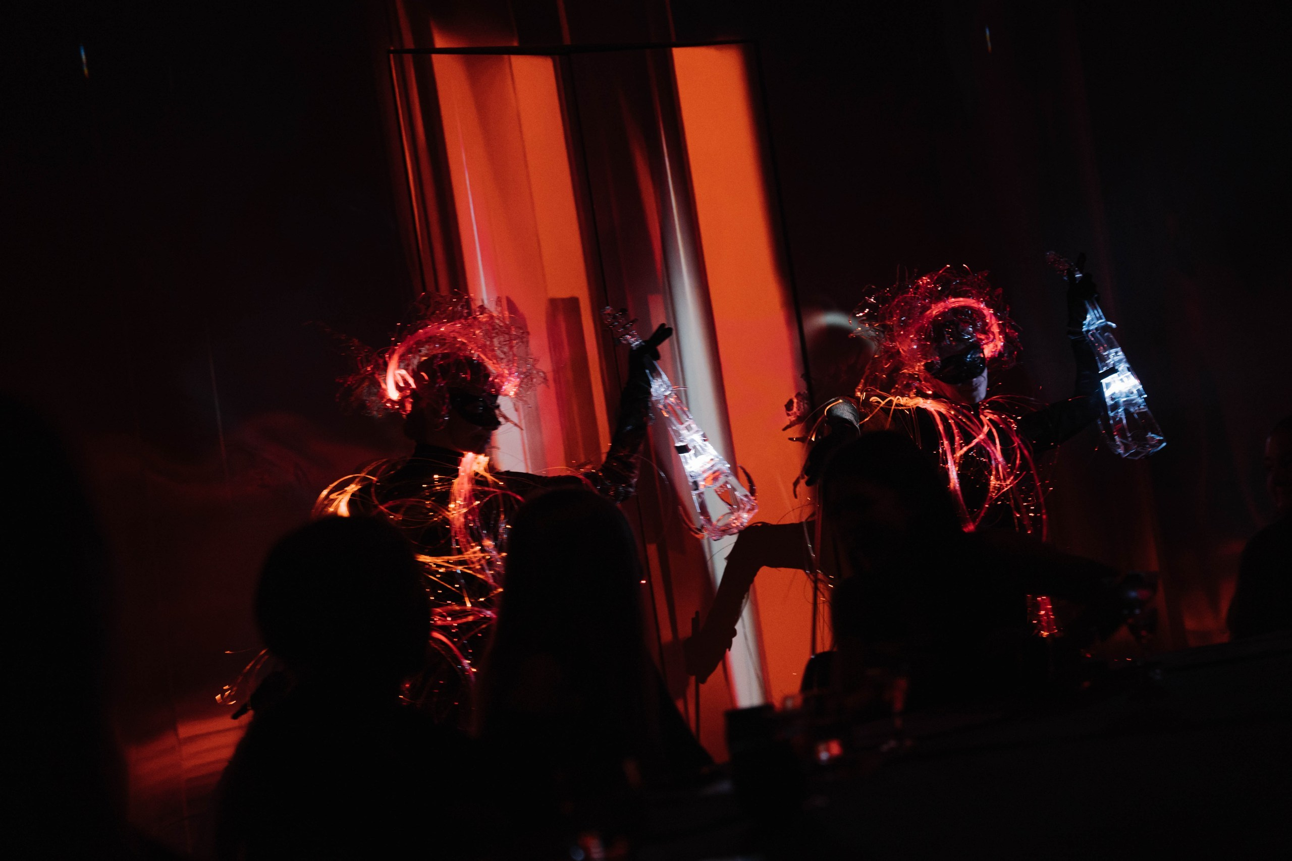 День рождения Юноны. ФОТОГРАФ КСЕНИЯ СОСНОВСКАЯ