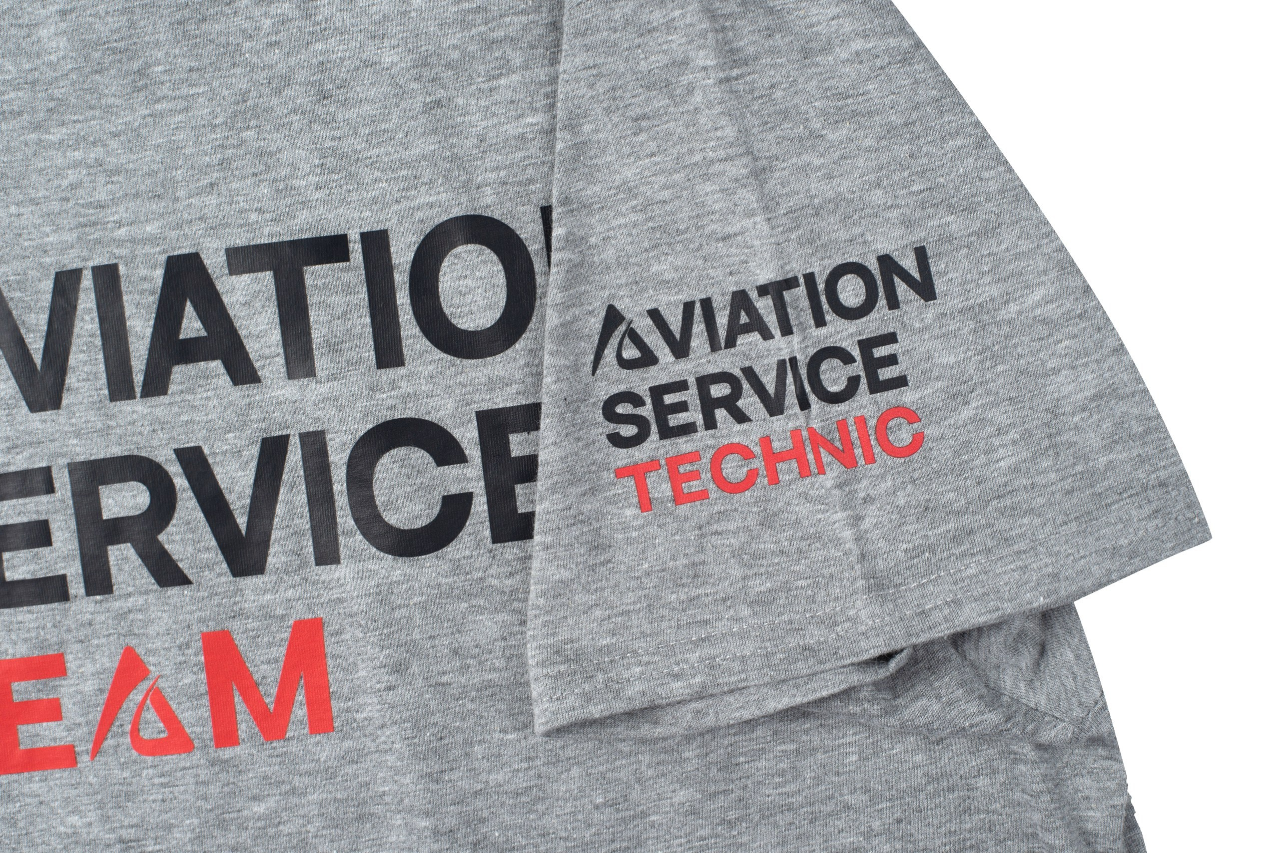 Приятный и Стойкий. Михаил Гапеев — Корпоративные подарки и сувенирная продукция с логотипом в Москве