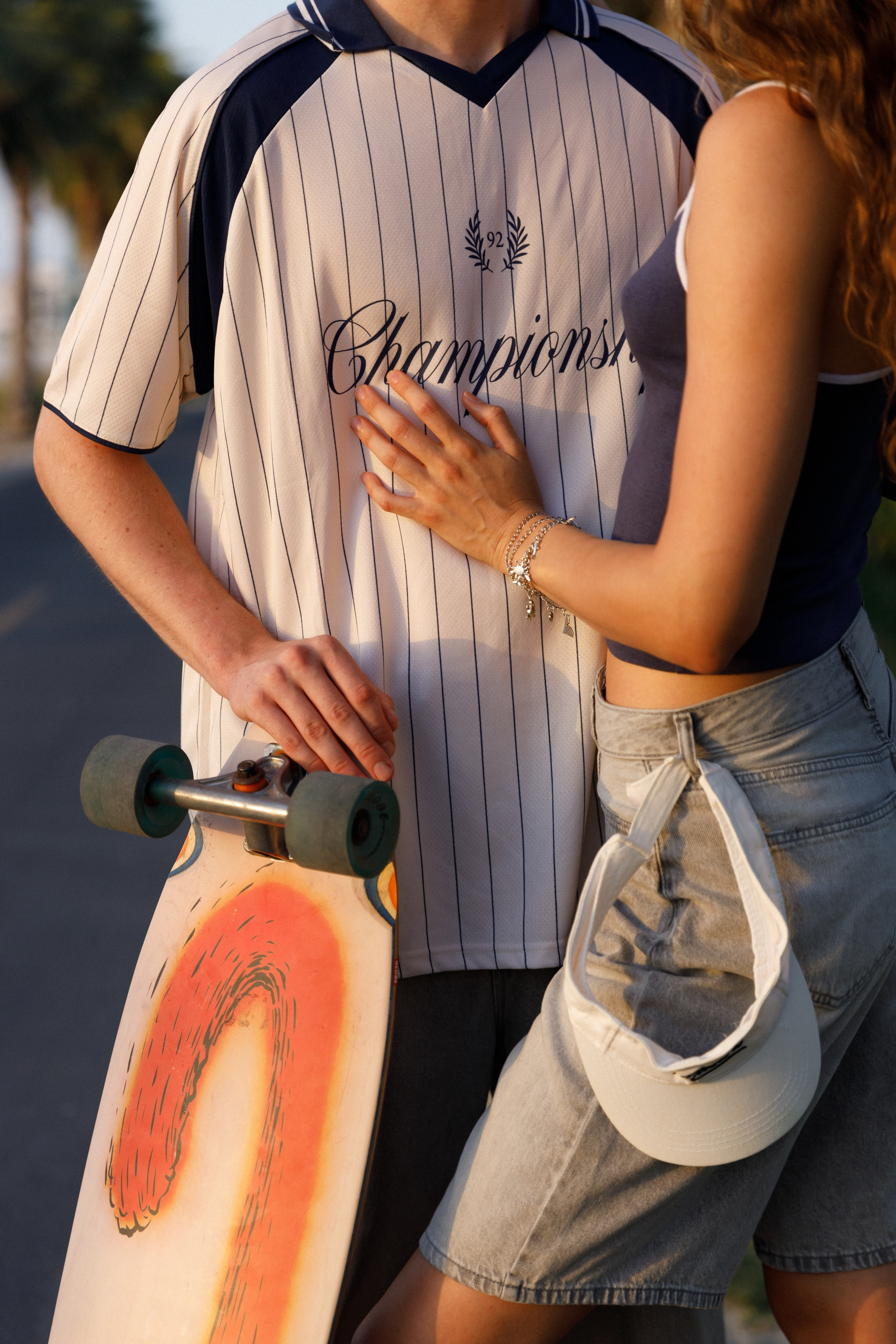 Dubai Los Angeles. Валерия Солнцева свадебный и семейный фотограф