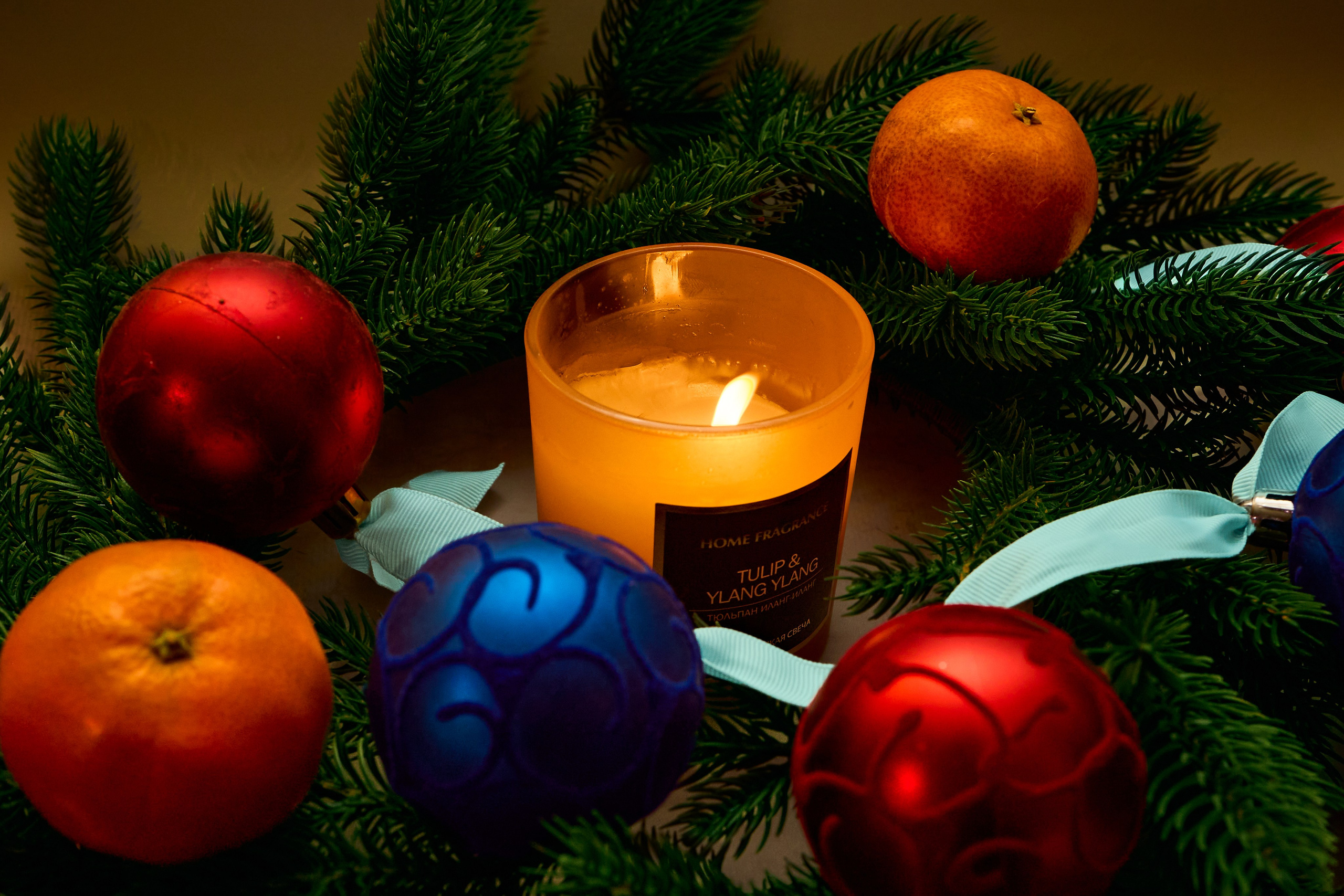 Esthetic. Фотограф Москва / TASIA_ZHUKOVA Photographer Moscow