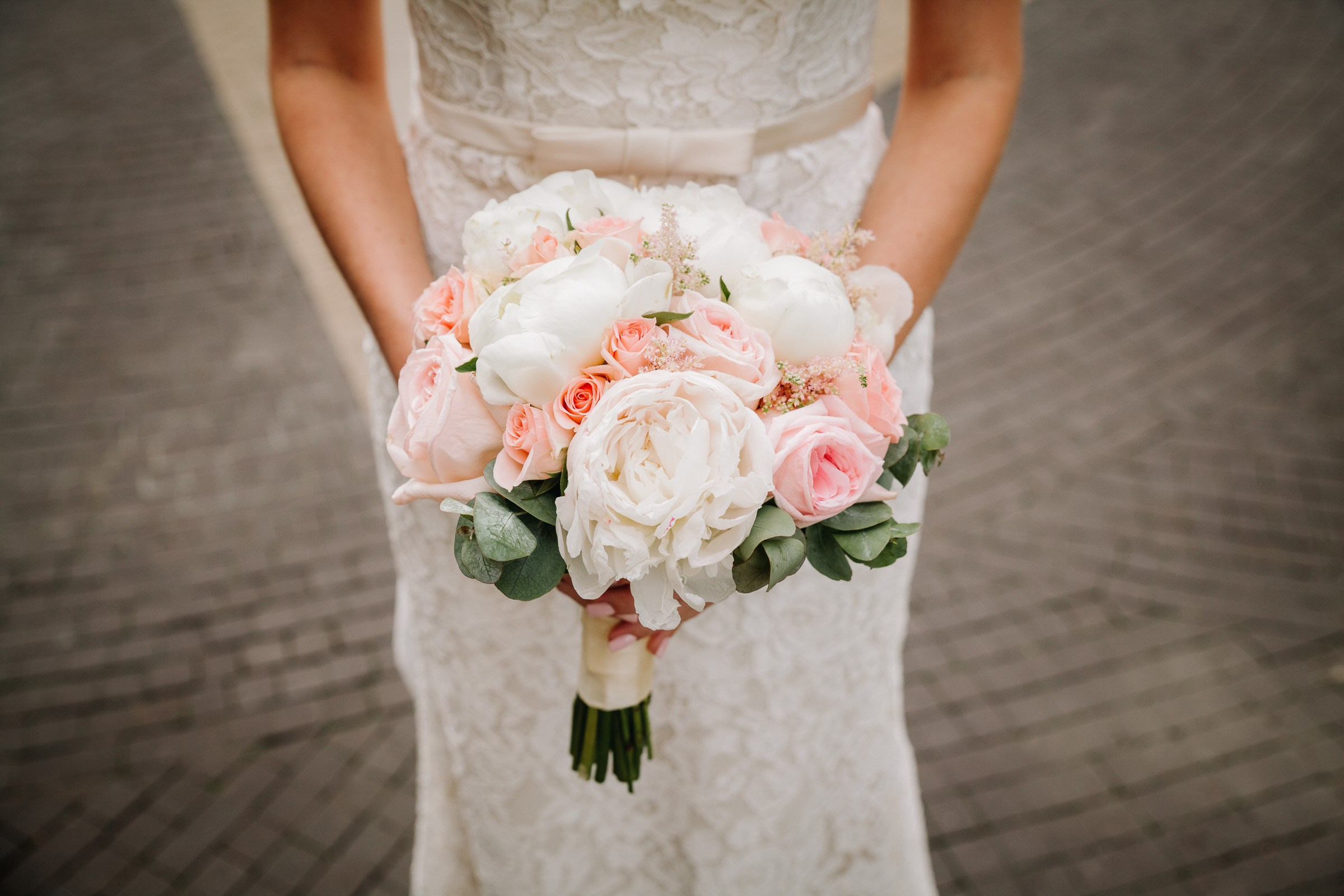 Полина и Сергей. Фотограф и Видеооператор в Москве Александр Султанов