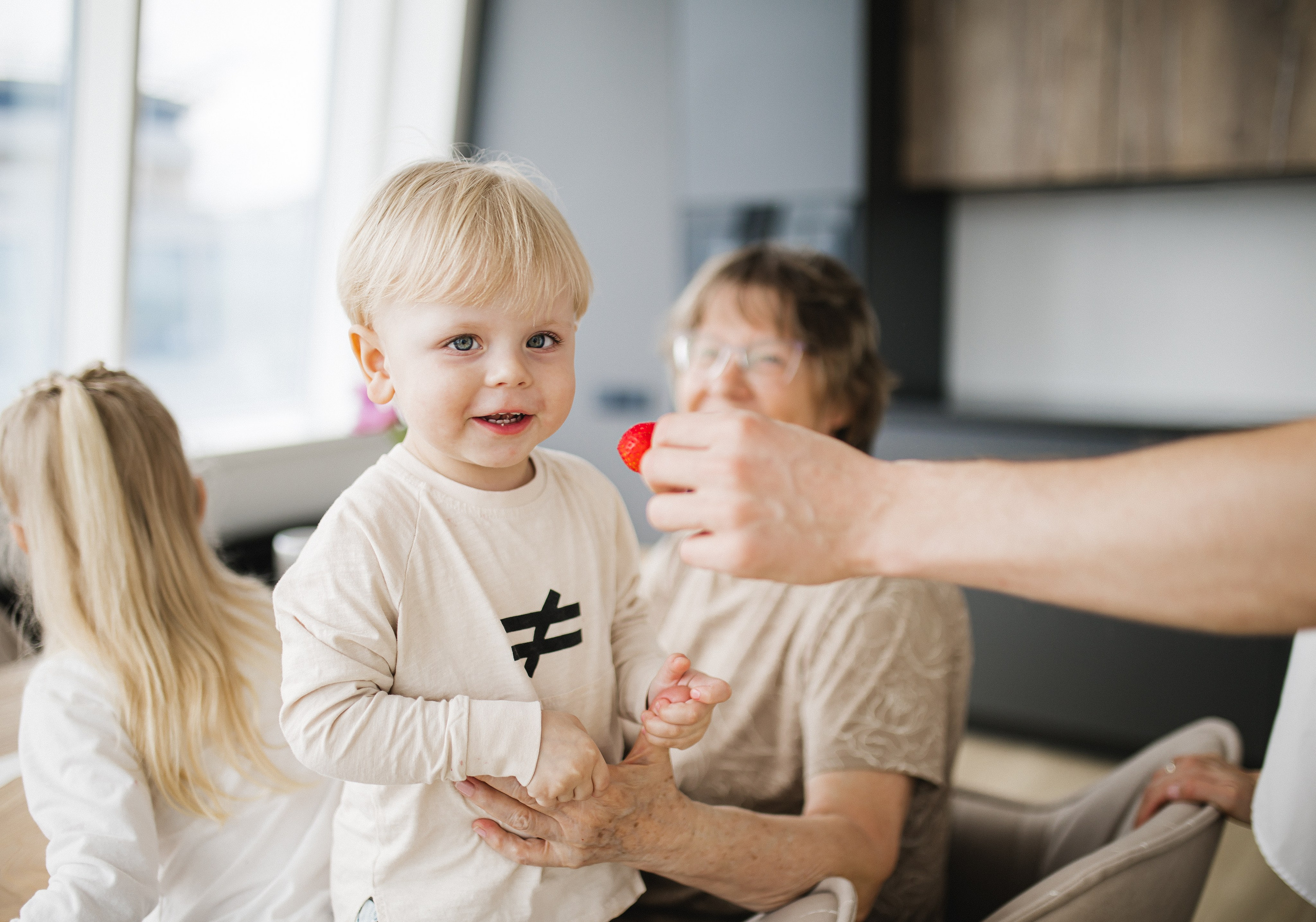 Лиза и Саша, Милана и Платон. Семейный и свадебный фотограф в Екатеринбурге Орлова Ирина