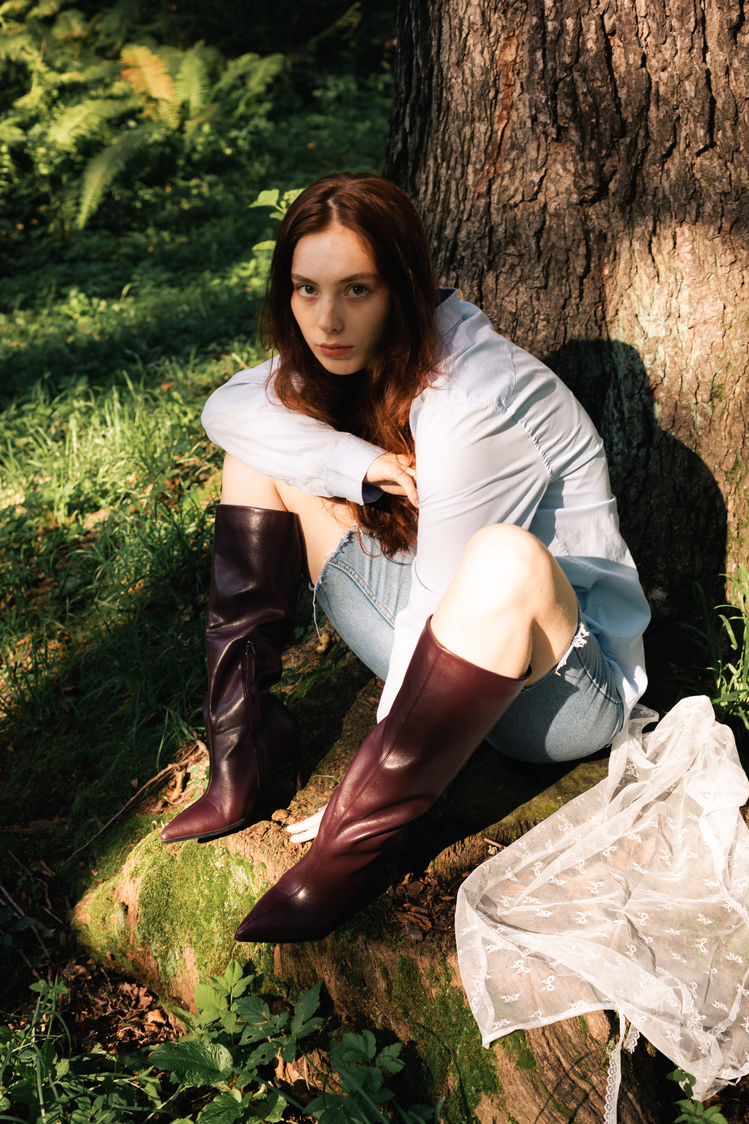 An island. Валерия Трофимова ФОТОГРАФ|Санкт-Петербург |Крым