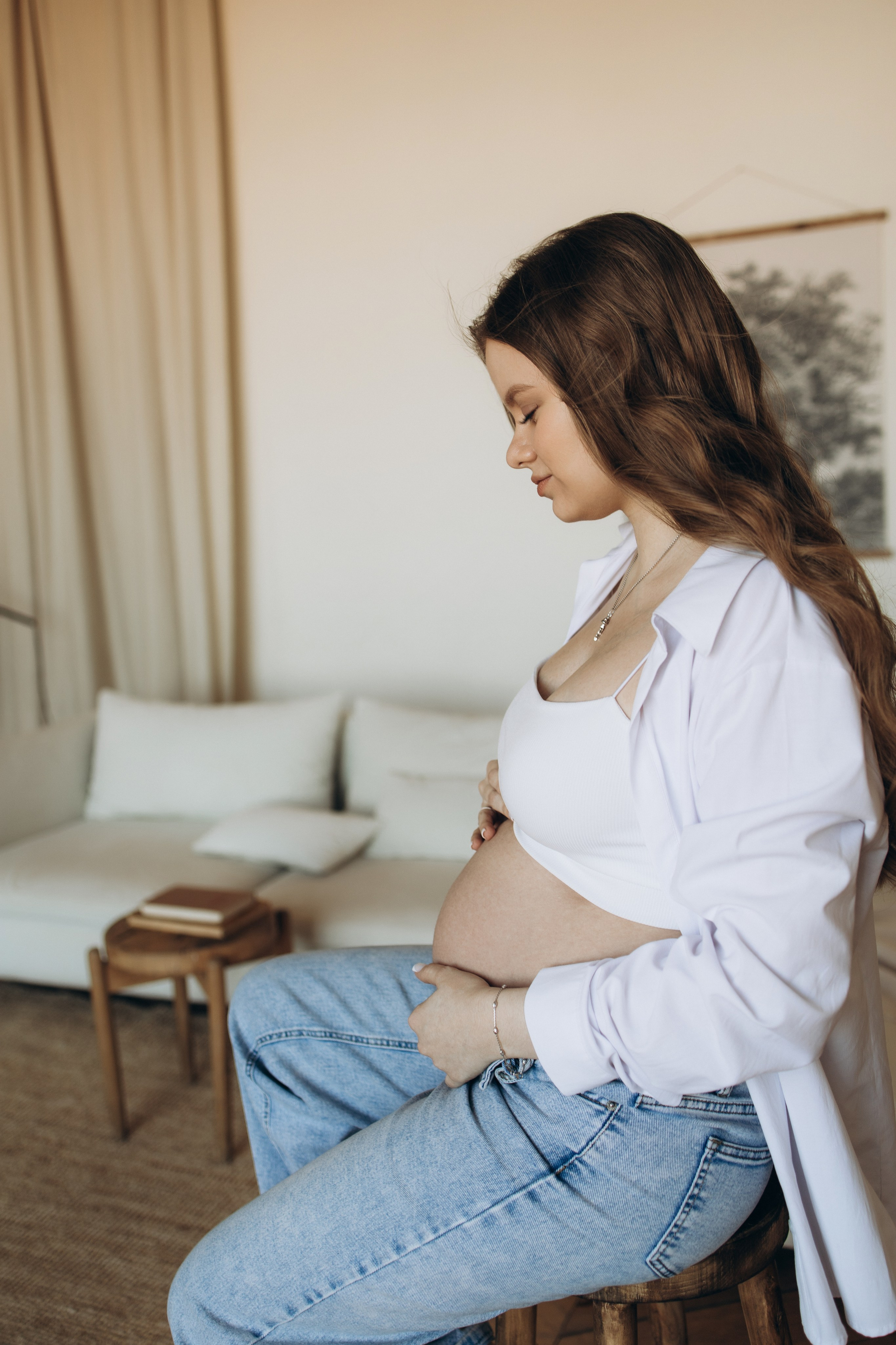 Тимофей и Надя. Самый теплый фотограф в Краснодаре Рябоконь Ксения