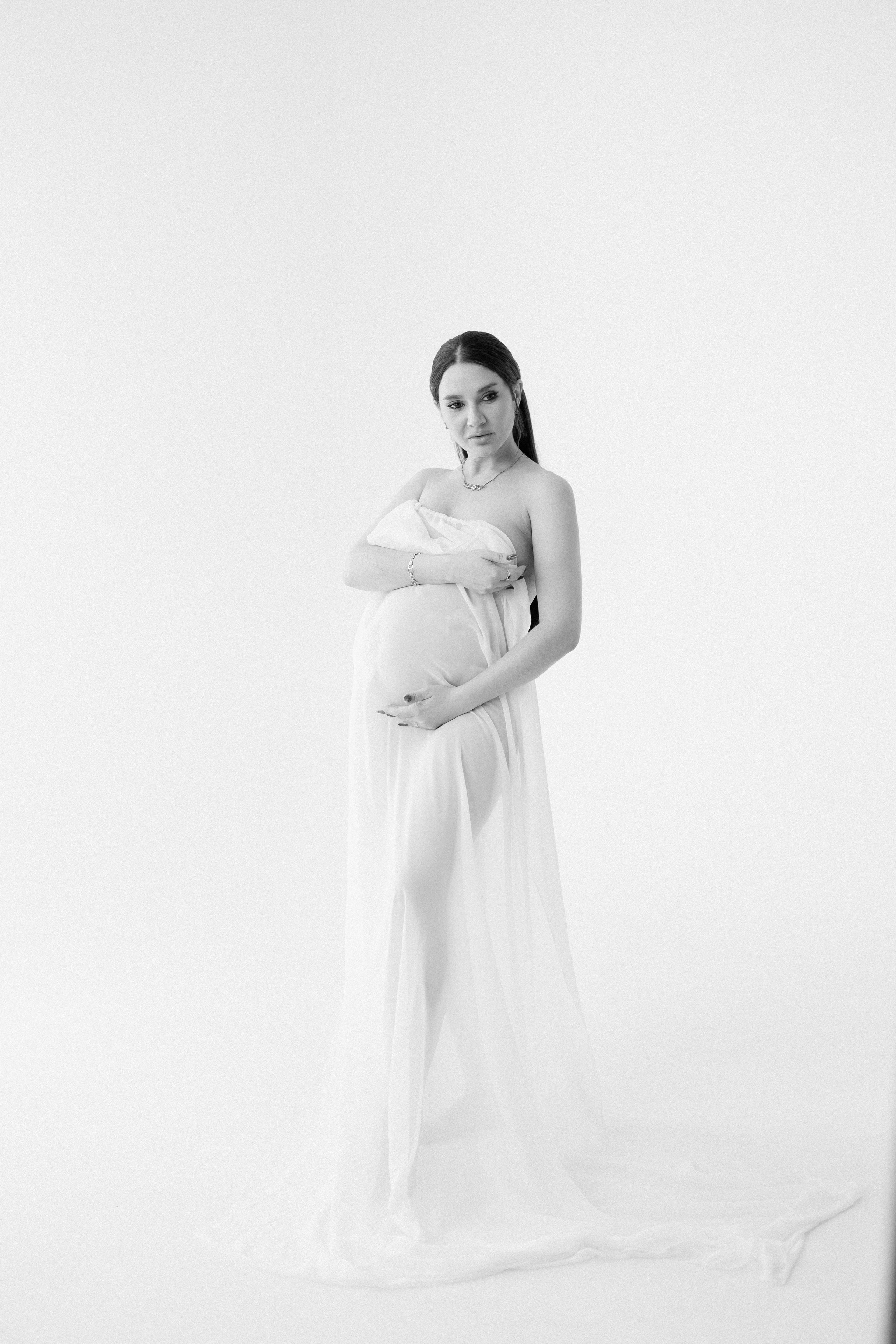 Телепузик. Аксанна Аракелян