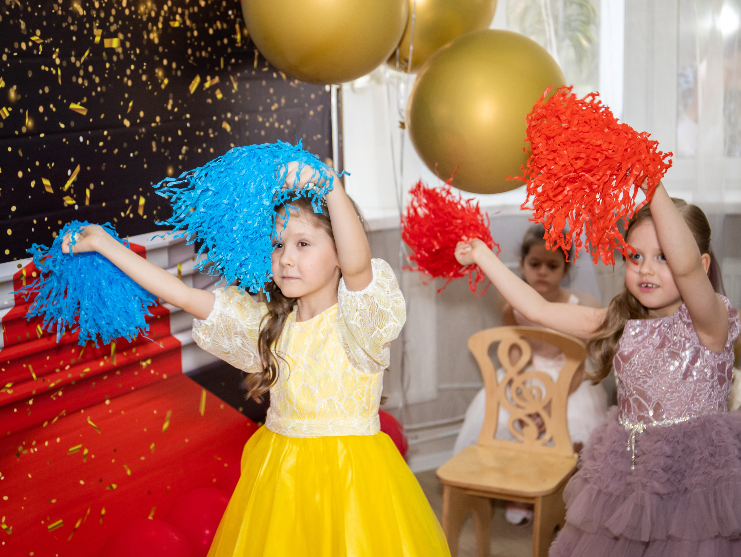 Утренник дет сад. Свадебный и семейный фотограф в Москве Мила Широких