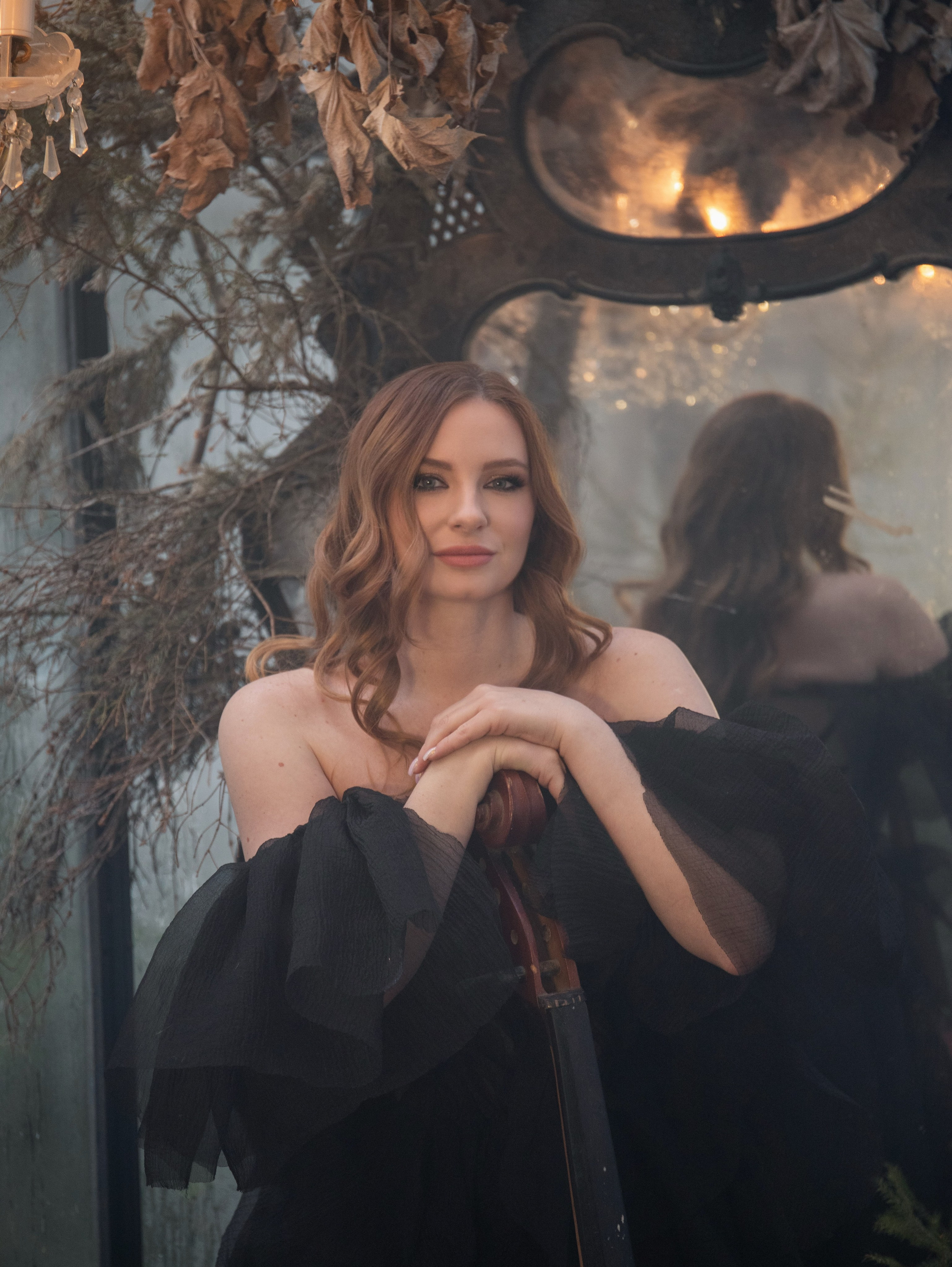 Х-project Ирина. Свадебный и семейный фотограф в Москве Мила Широких