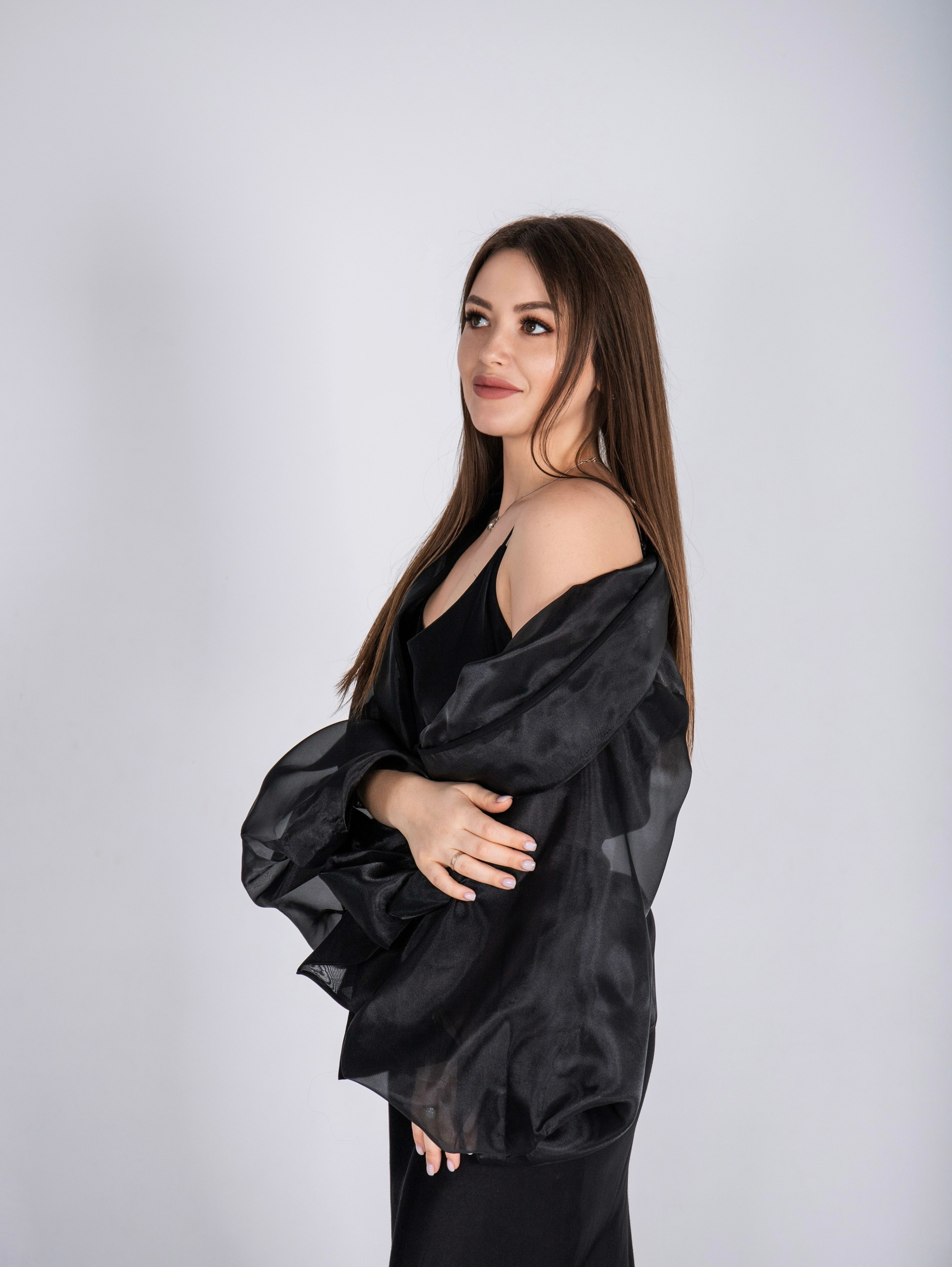 ДР 2 годика. Свадебный и семейный фотограф в Москве Мила Широких