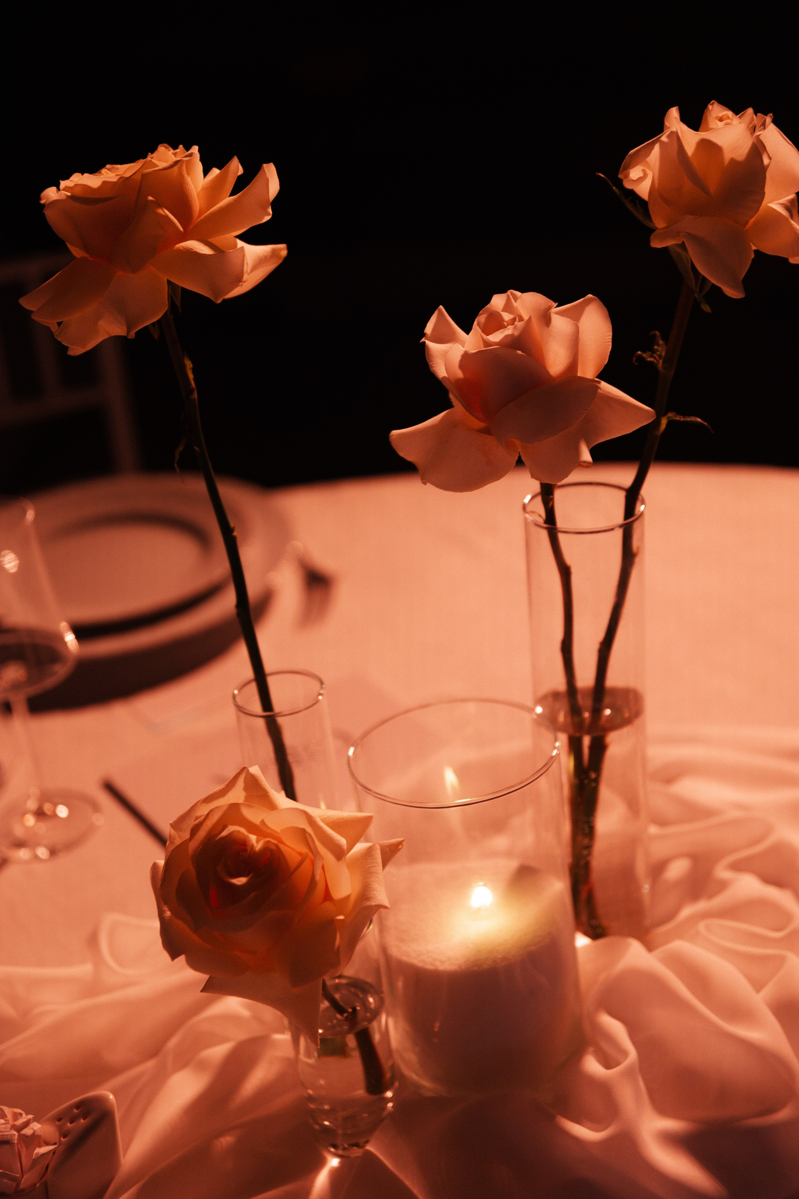 Алексей и Екатерина. Фотограф Тюмень Пушковская Кристина