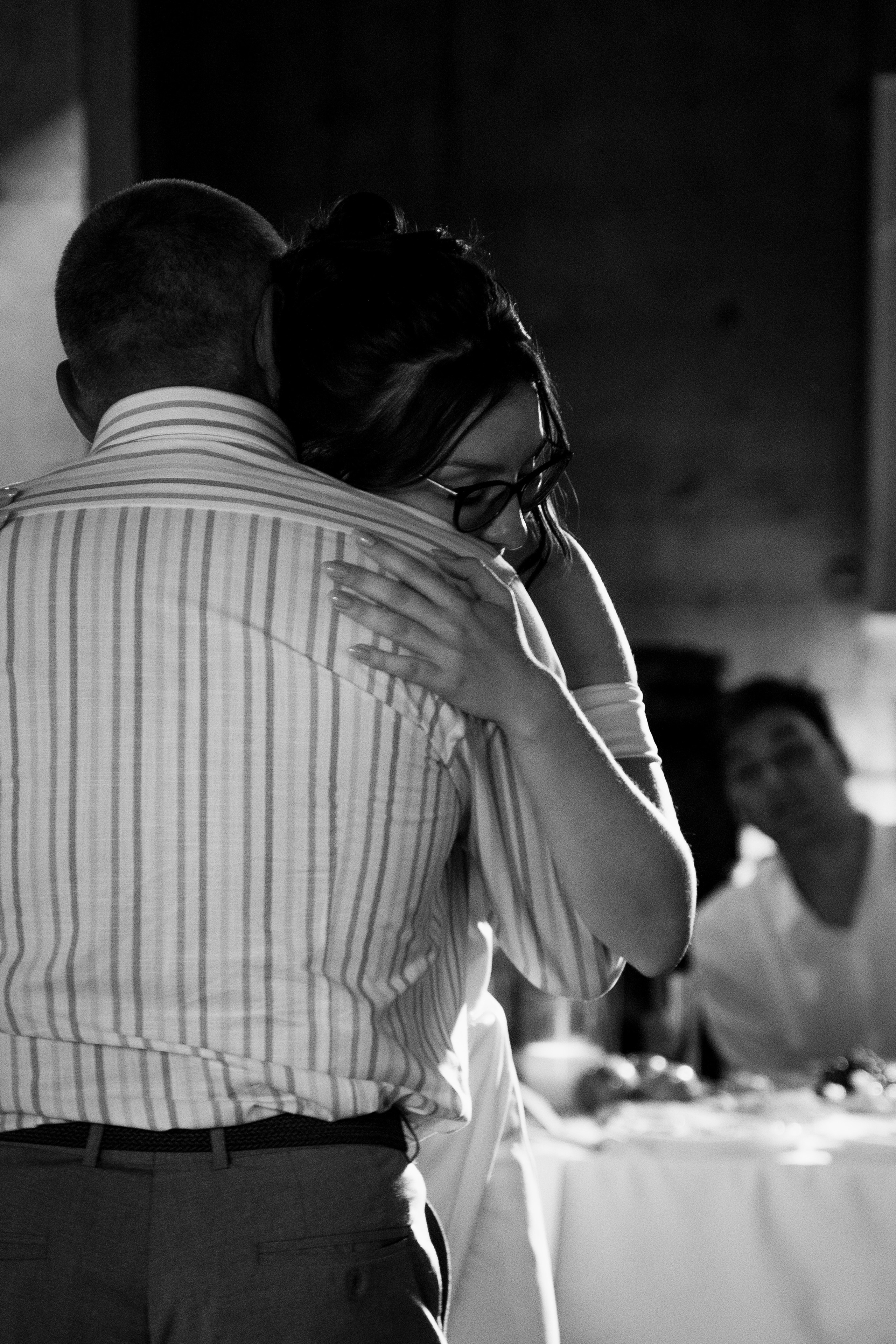 Виталий и Анастасия. Фотограф Новосибирск Вероника Вишневская