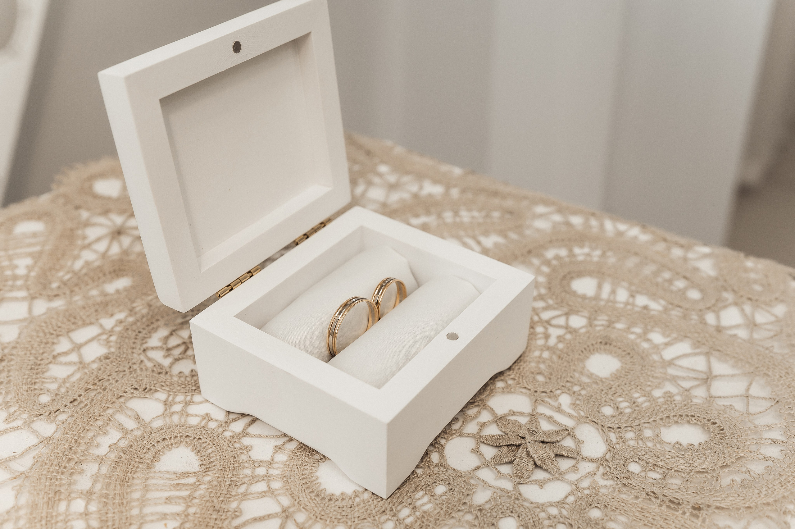 Валерия и Владимир. Фотограф Виктория Грибова г. Вологда