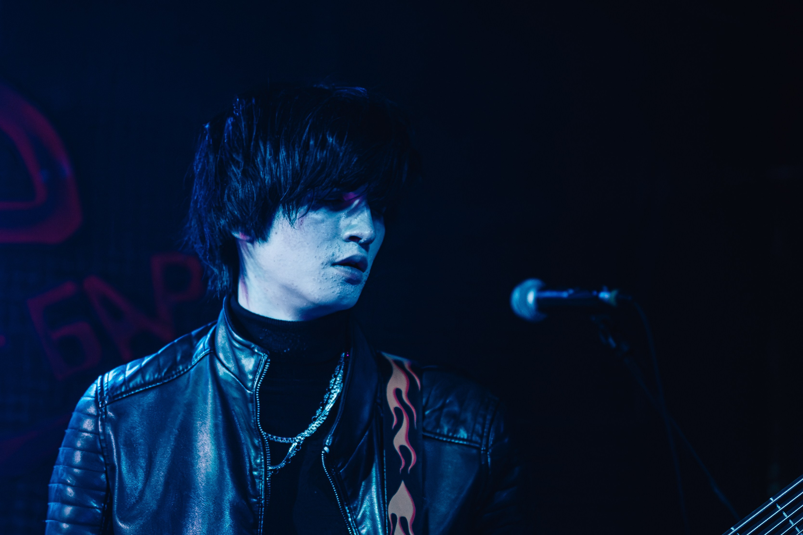 Another brick & Инфаркт. Репортажный фотограф Слюсаренко Артём