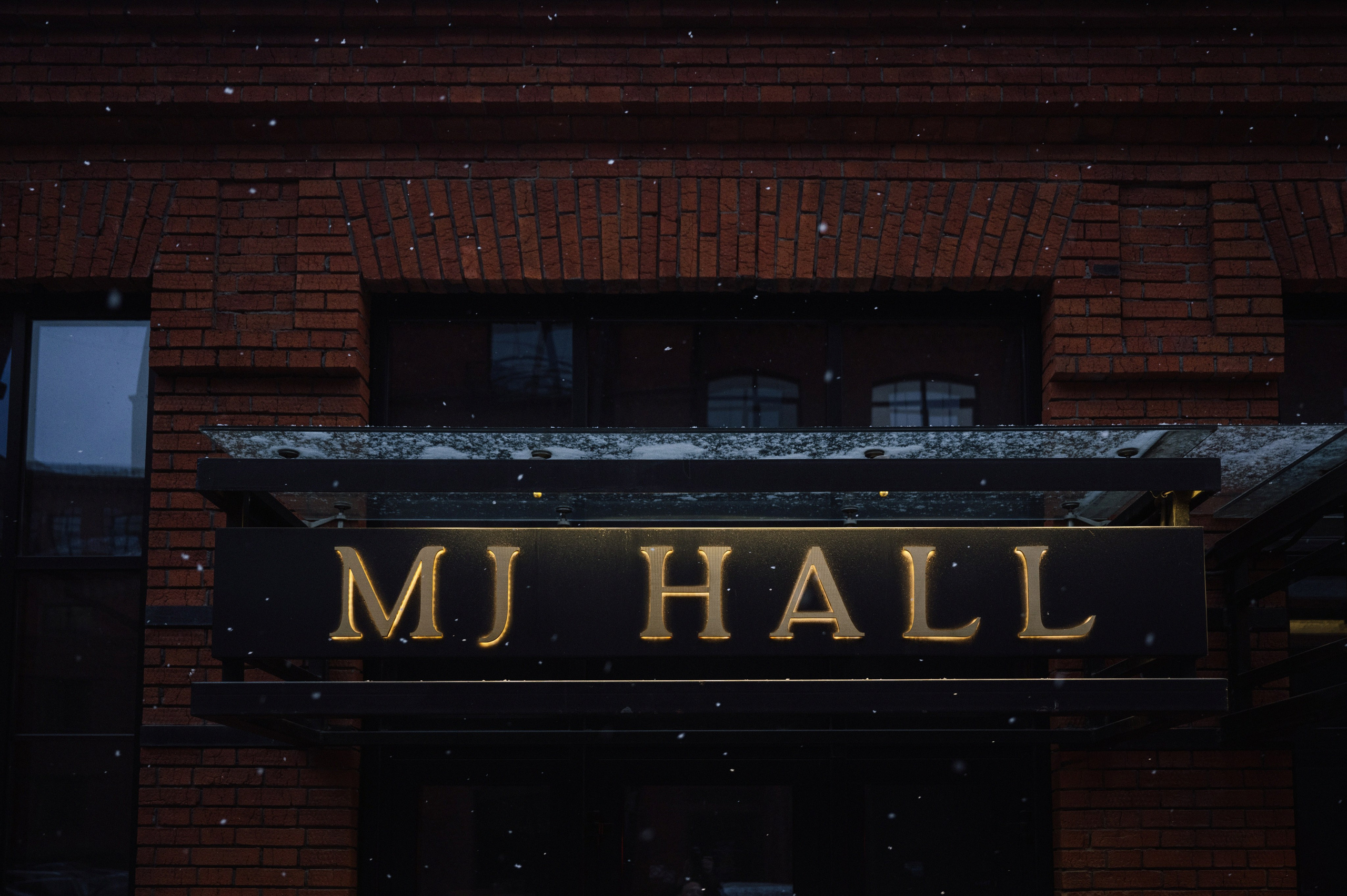 Fedor | Ilona. Свадебный фотограф Сергей Скрипник