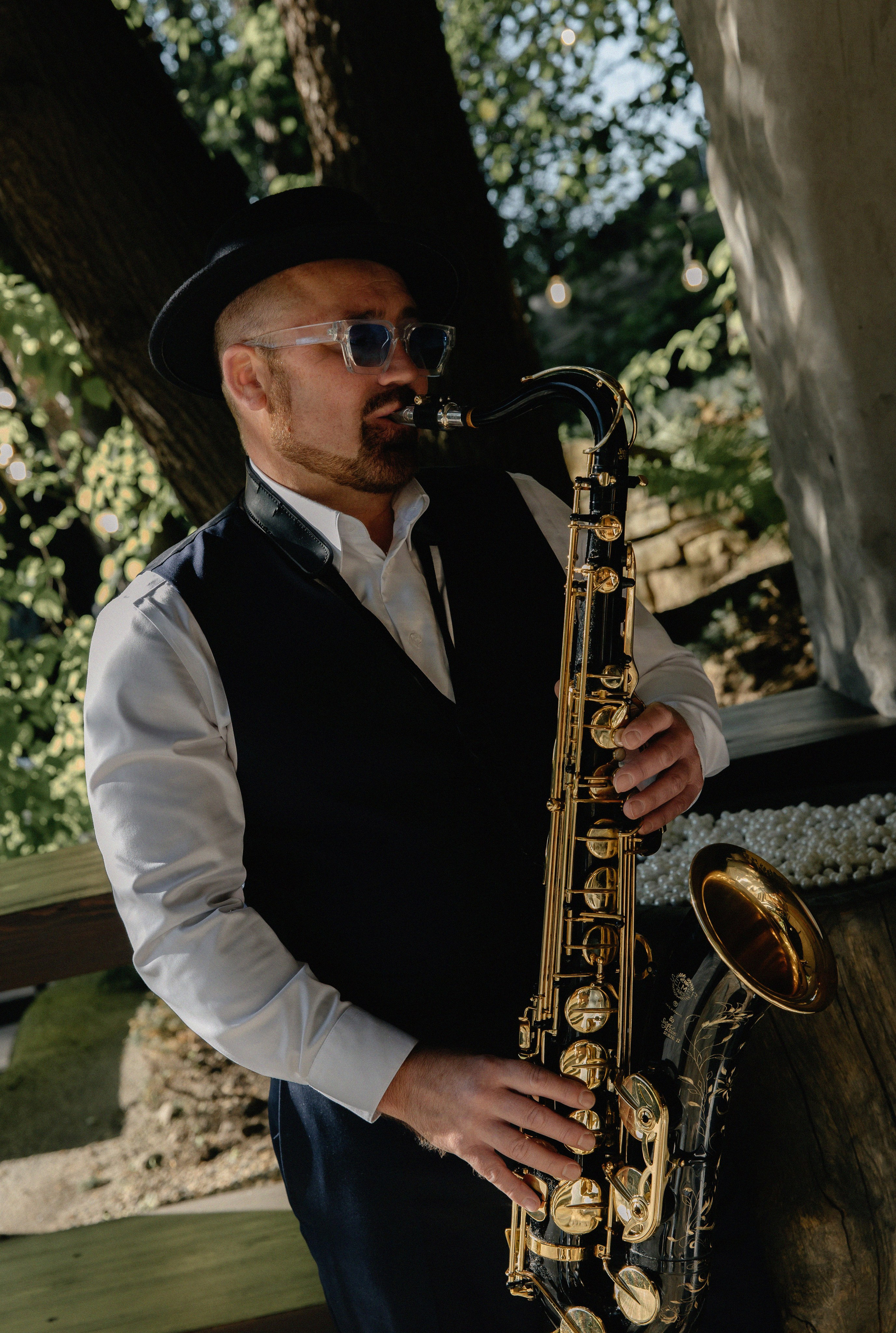 Кирилл&Анастасия. Фотограф Арина Елизарова