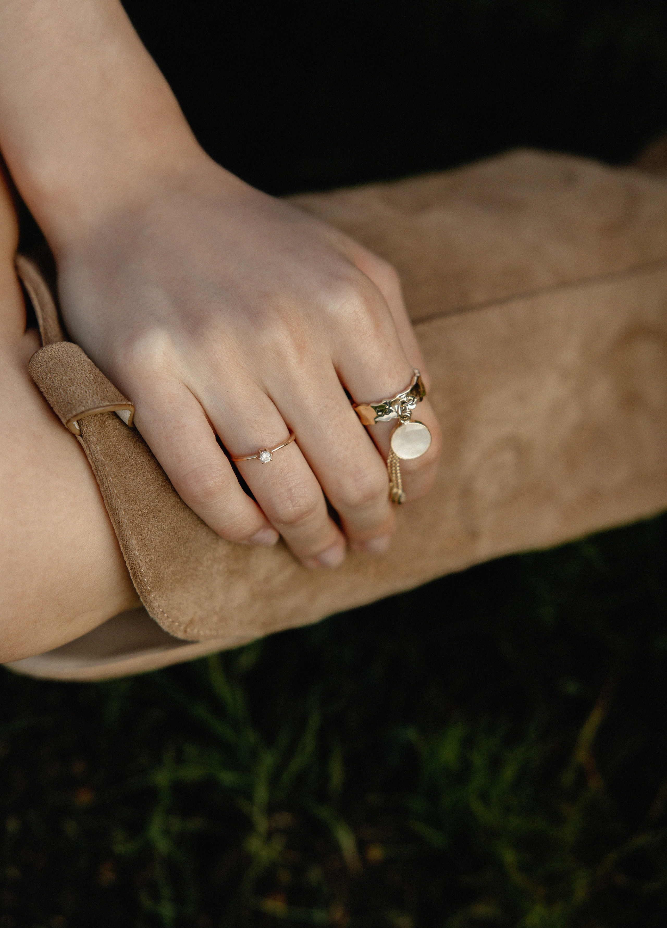 . Фотограф Арина Елизарова