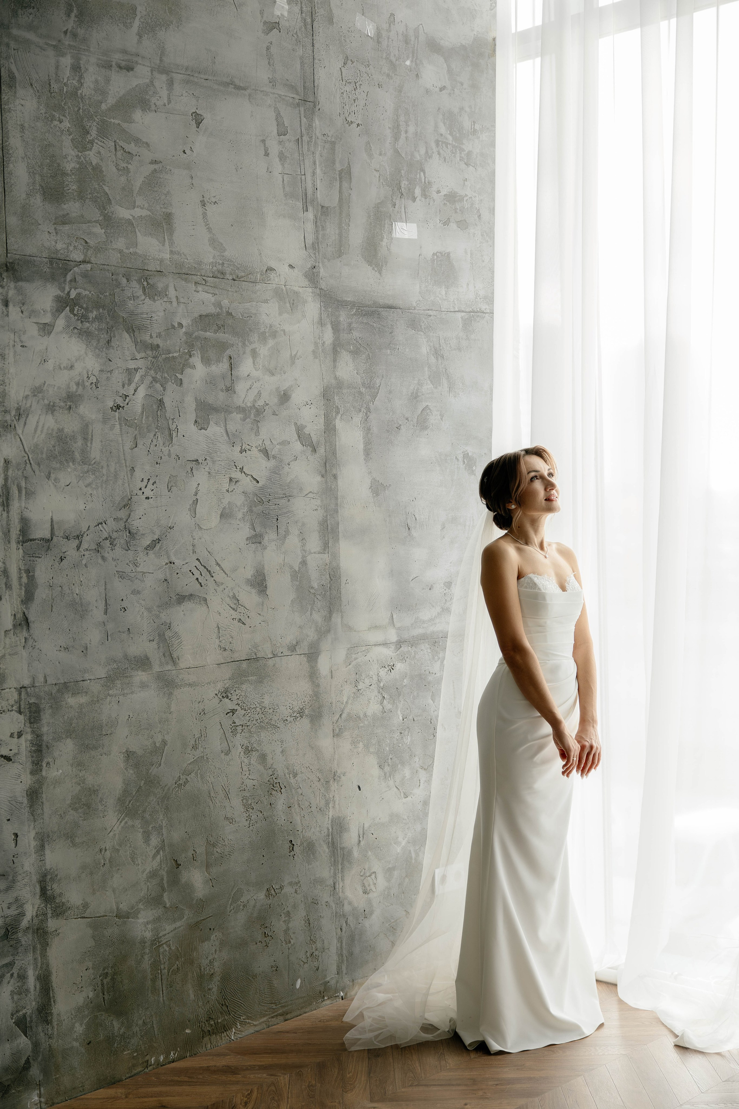 Артур&Лейсан. Фотограф Арина Елизарова