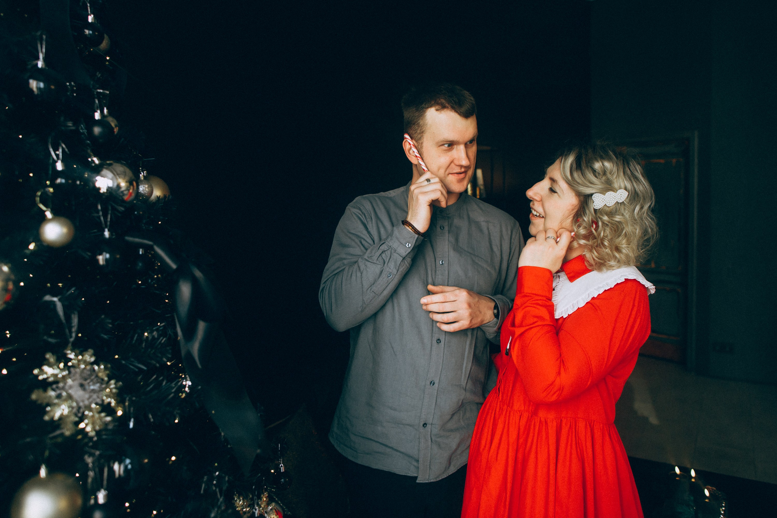 Семейная. Дарья, фотограф, Москва