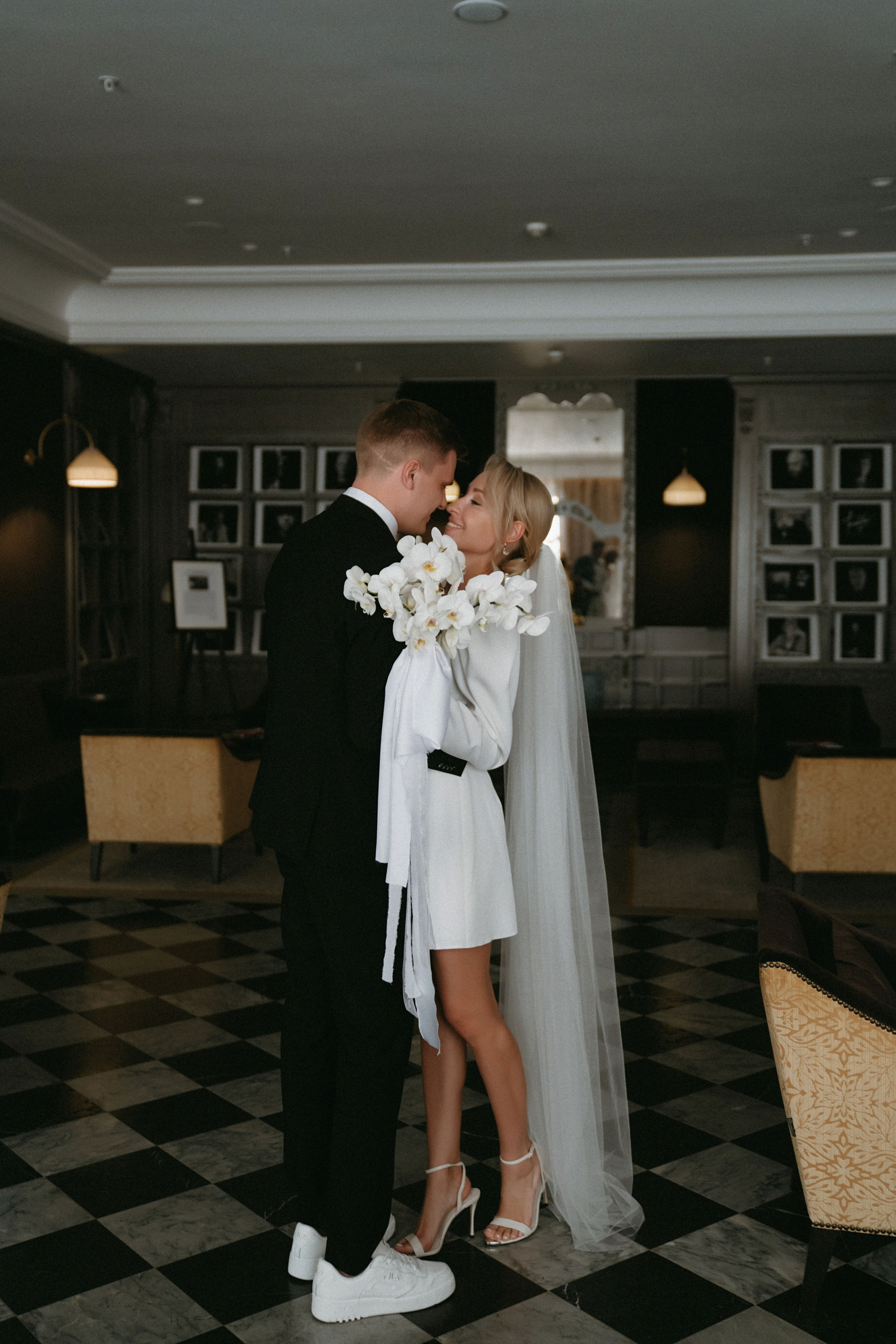 19/09/2023. Фотограф Наталья Шелест