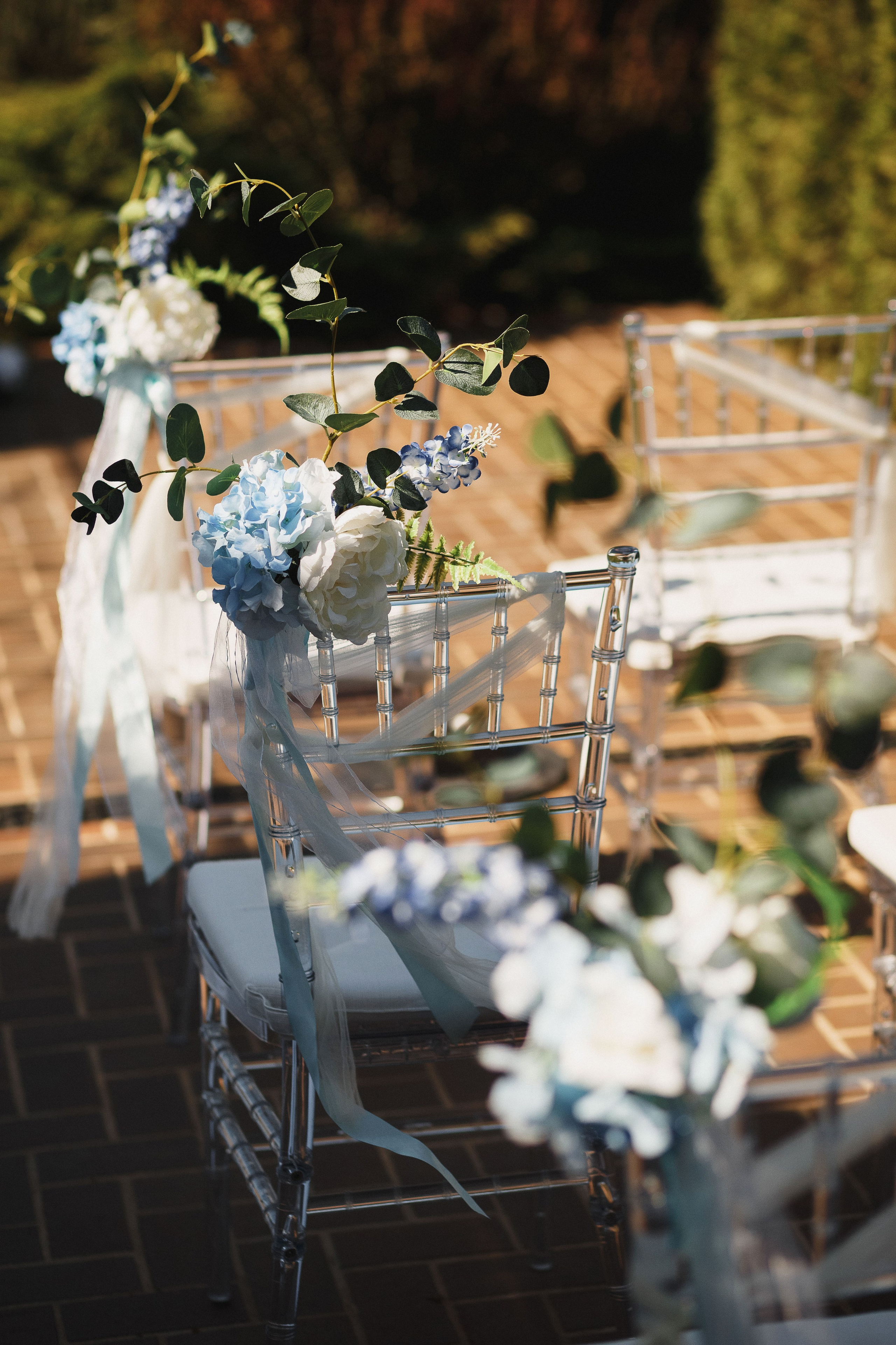 Свадебная съемка Виктора и Анастасии в Голден Хорс в Таганроге. Свадебный и семейный фотограф в Таганроге Бакарюк Антон