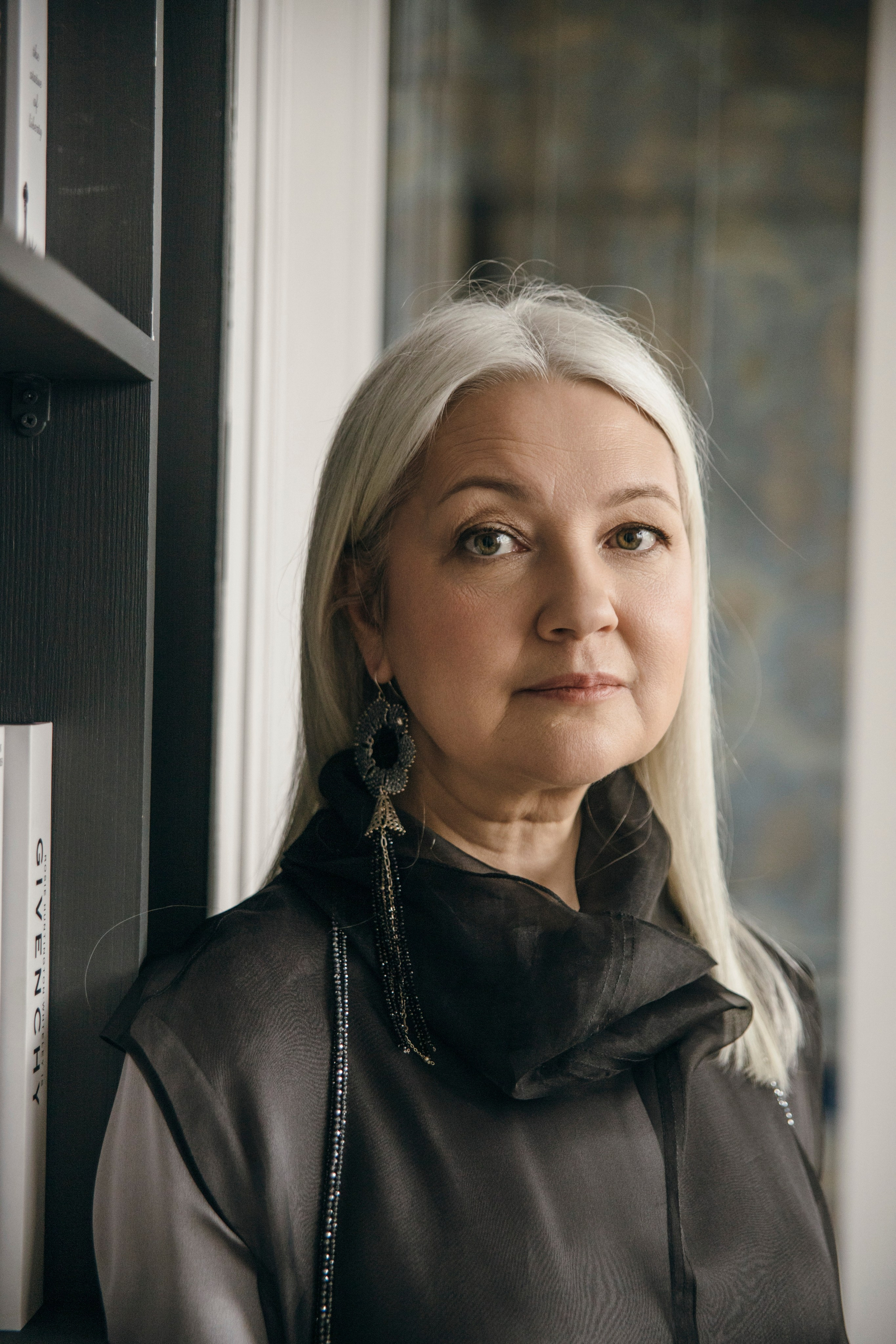 Татьяна Еремеева. Бренд-фотограф в Москве Наталья Семенова