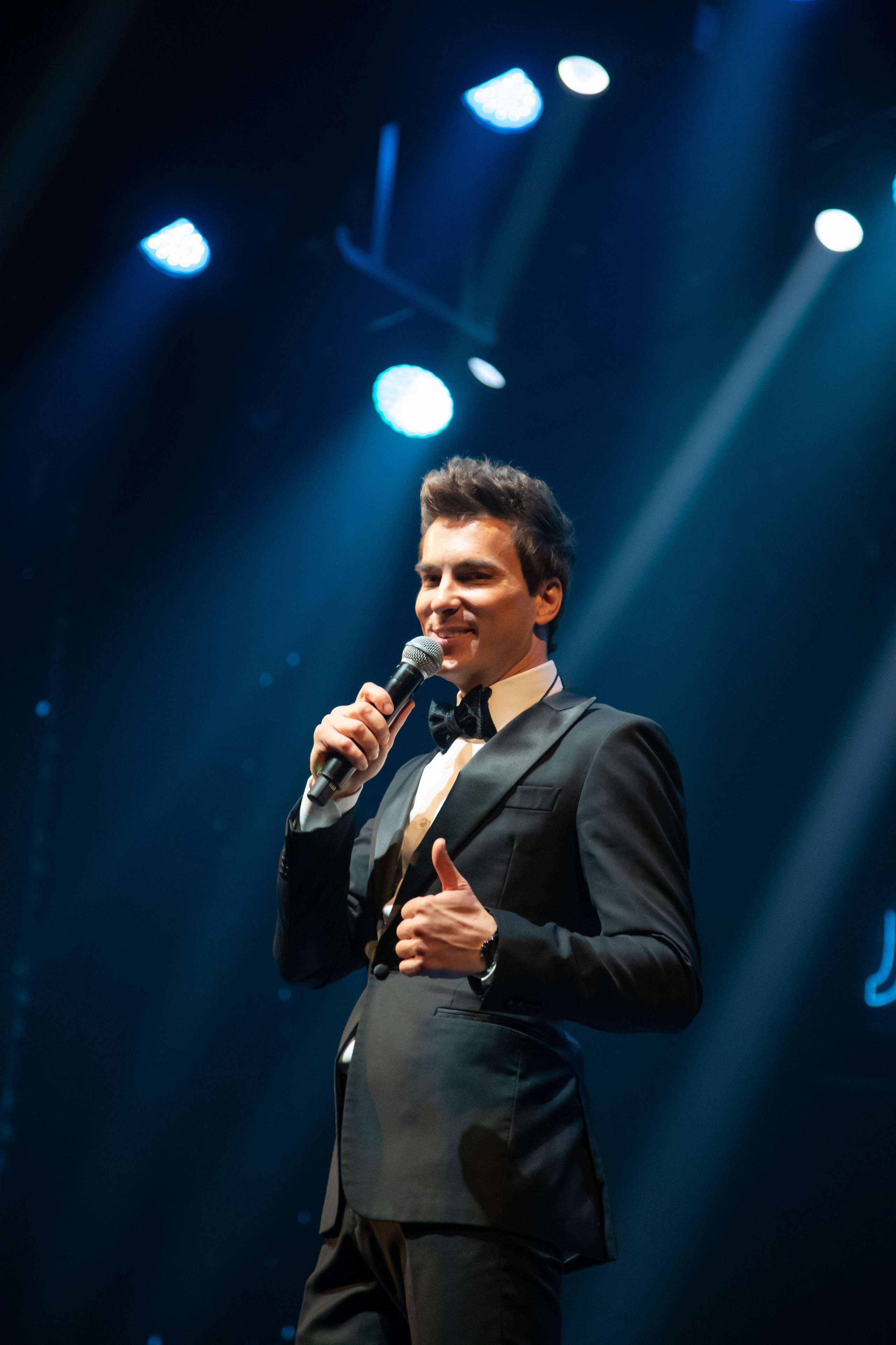 КВАТРО. Школьный фотограф Минск