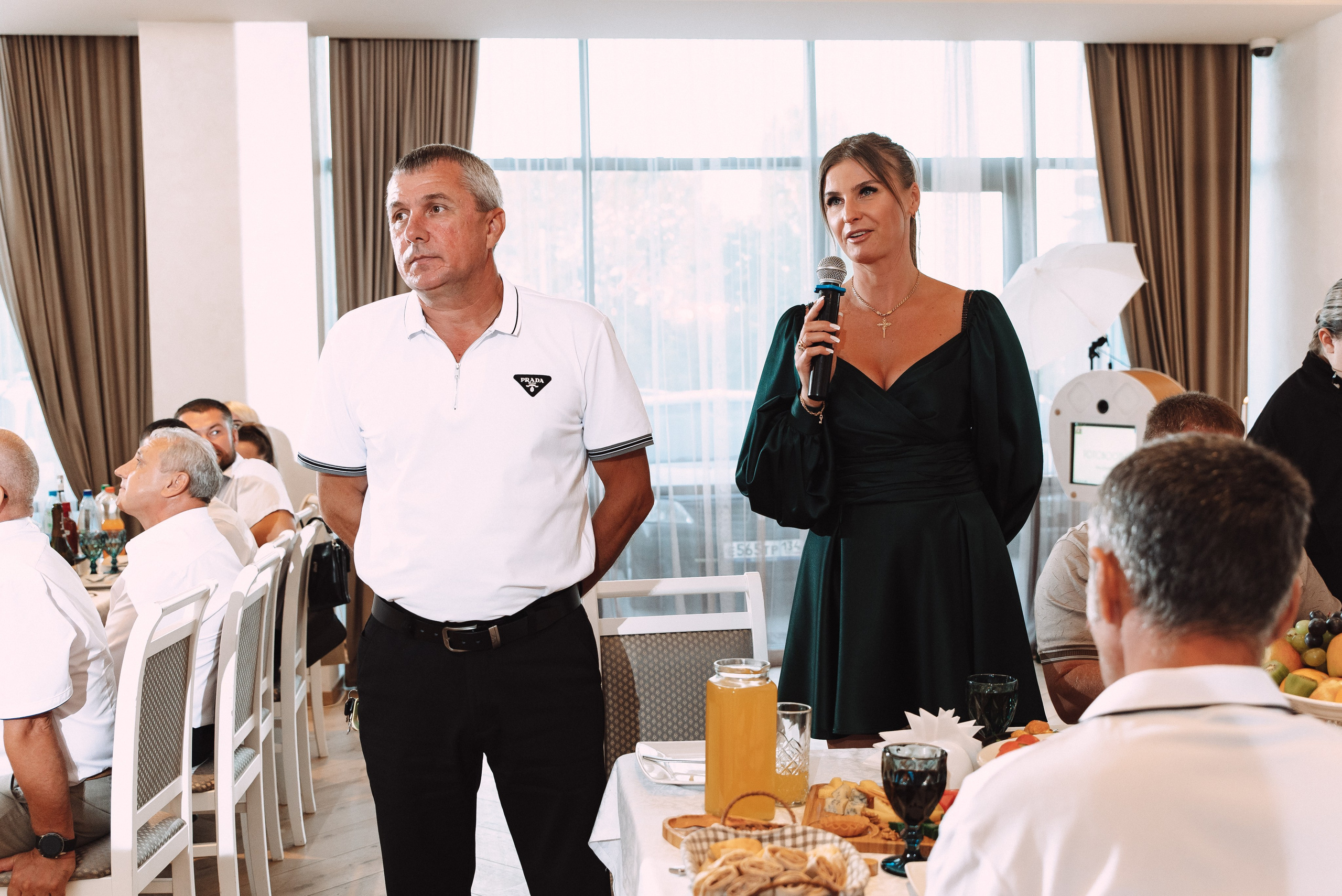 Никита + Кристина. Свадебный и семейный фотограф в Волгограде Олеся Лисицкая