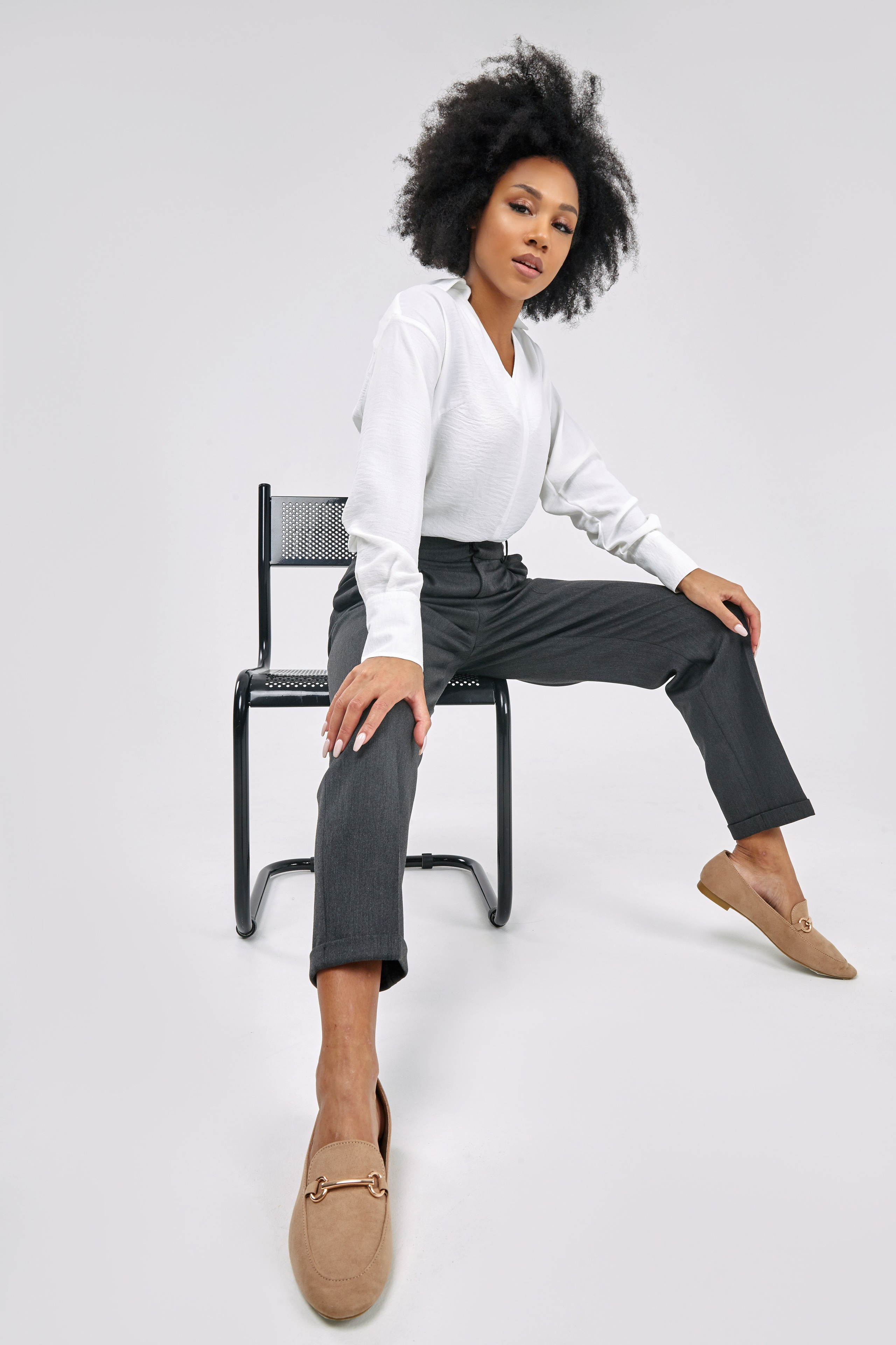 Съемка каталога одежды Navita. Рекламный фотограф Санкт-Петербург Катерина Мишкель