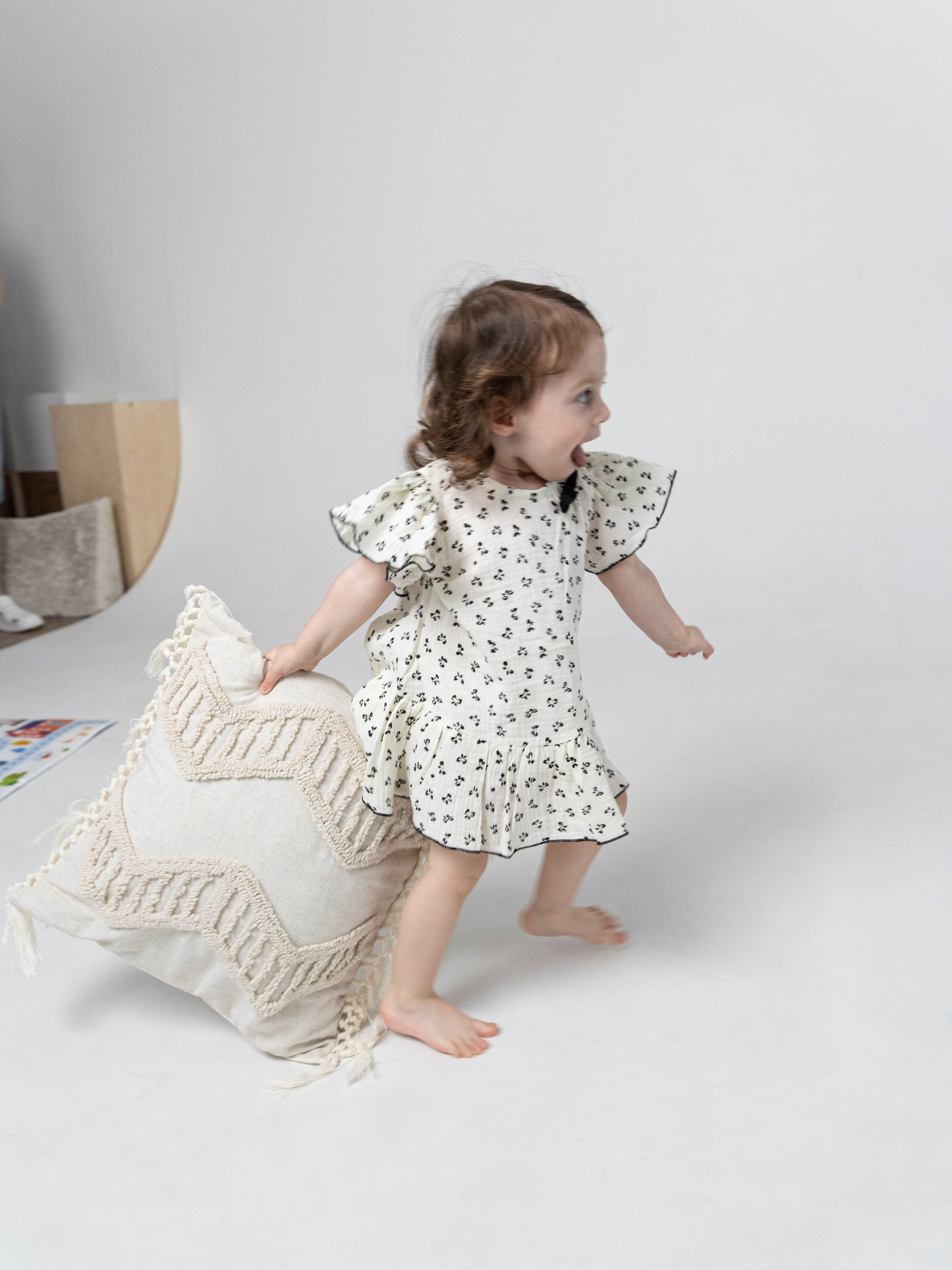 Соня. Фотограф для маркетплейсов, фотоуслуги в Жуковском Татьяна Марсуверских