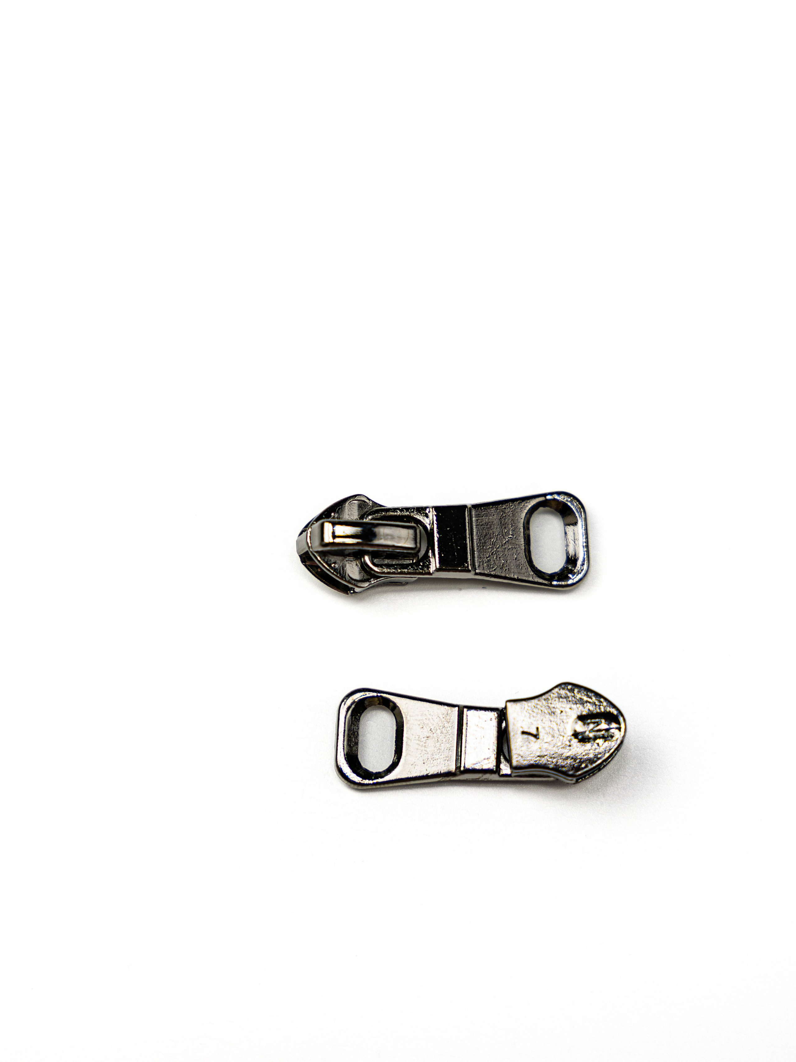 Швейная фурнитура. Фотограф для маркетплейсов, фотоуслуги в Жуковском Татьяна Марсуверских