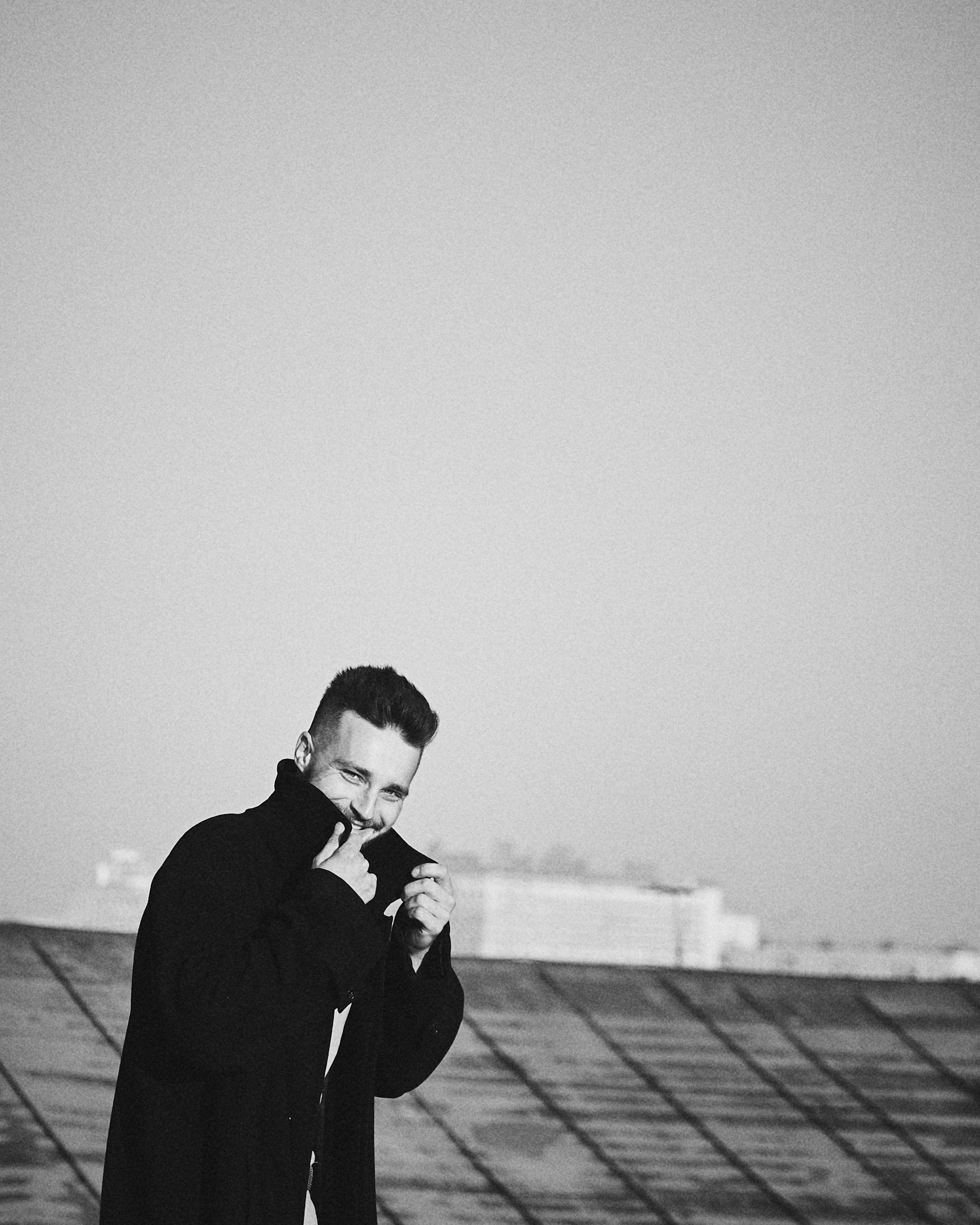 Портфолио. Фотограф Даниил Борисов