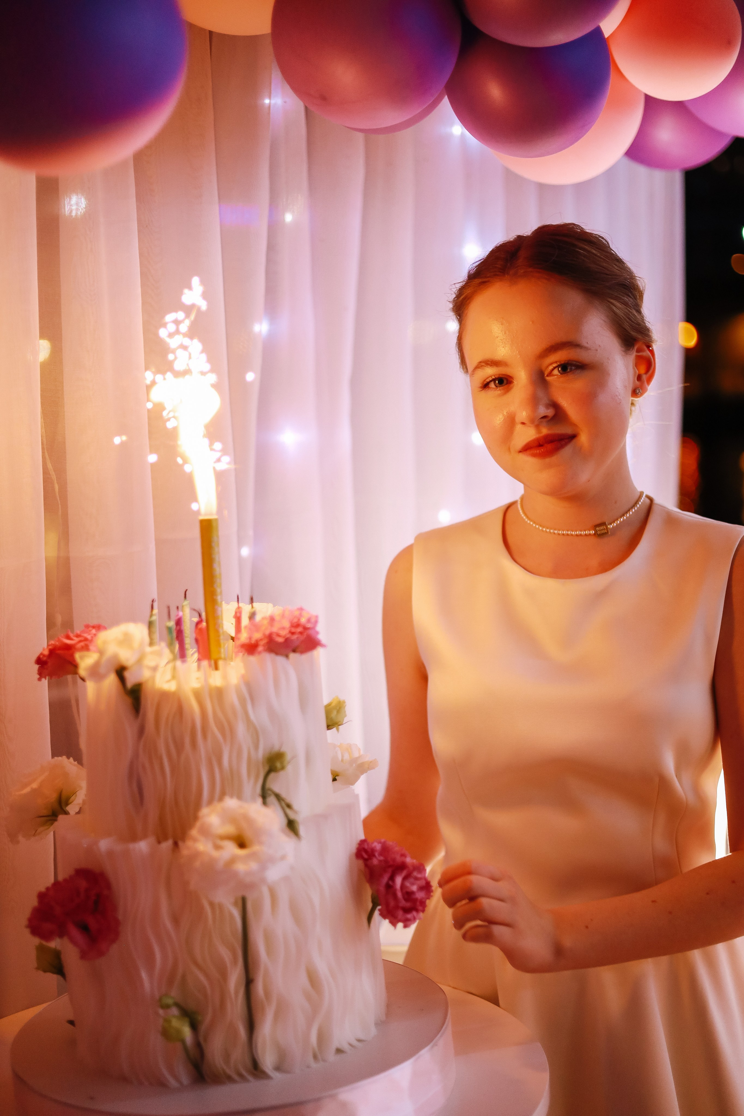 С Днём Рождения, Агния 💖. Мария Бриль семейный и детский Lifestyle фотограф Москва