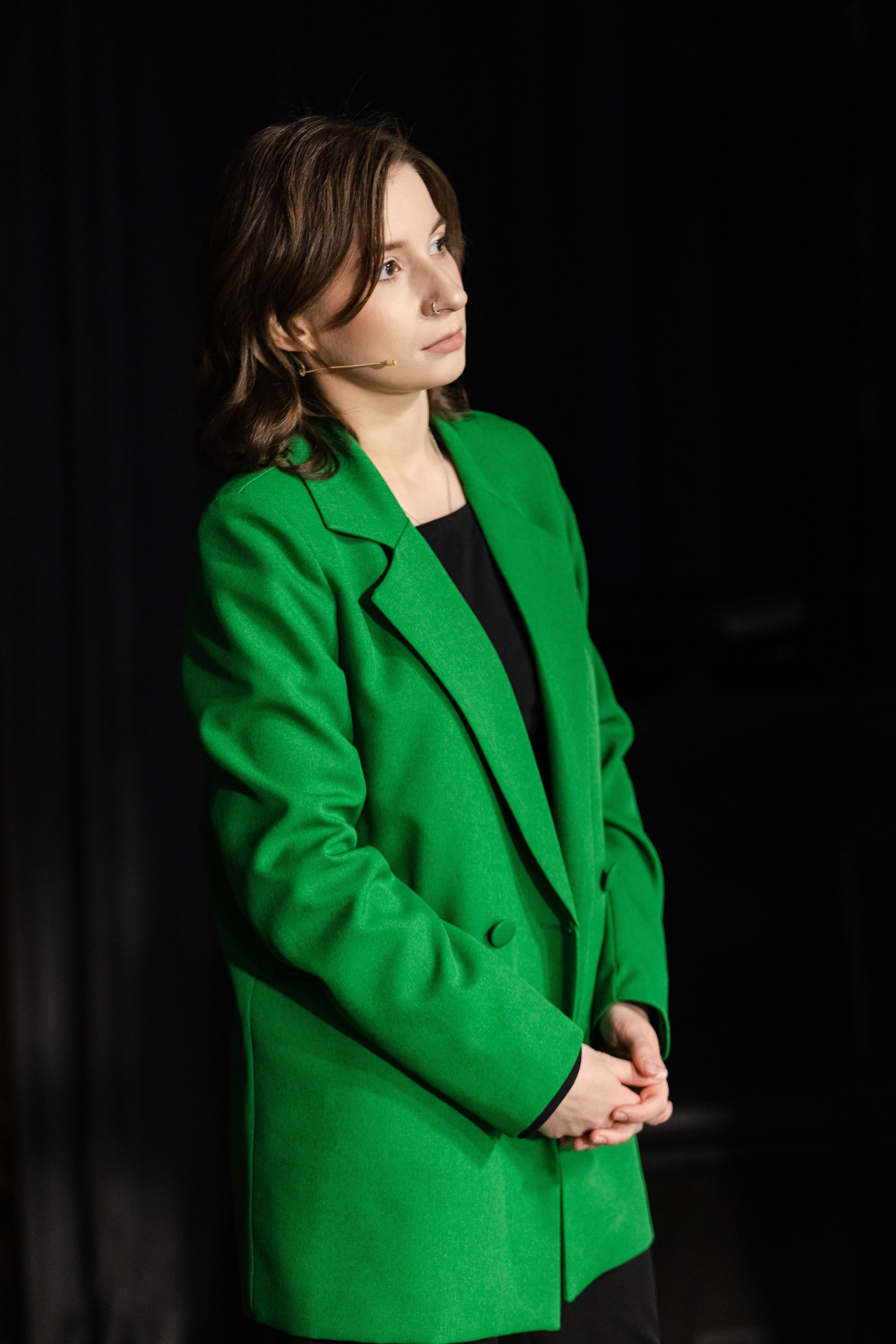 Онлайн эфир. Свадебный репортажный фотограф в Москве