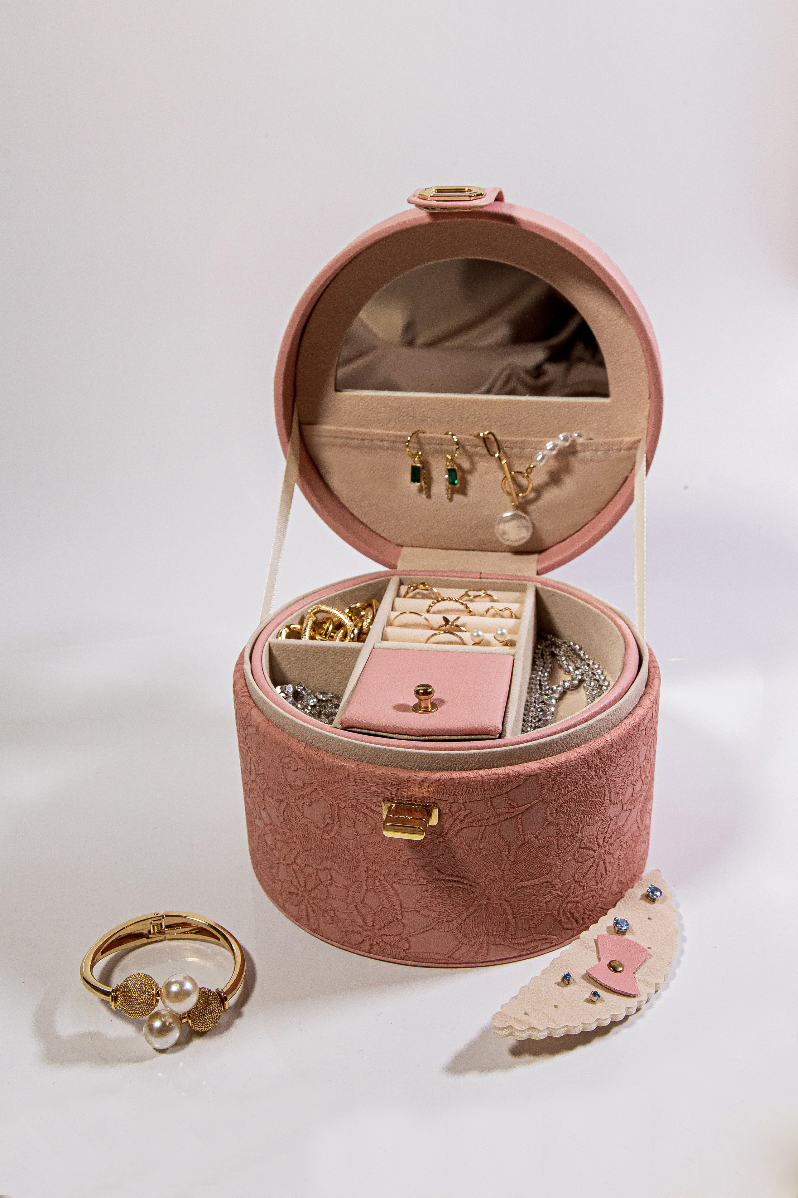 Шкатулки. Наталья Косьянова. Ваш фотограф. Москва