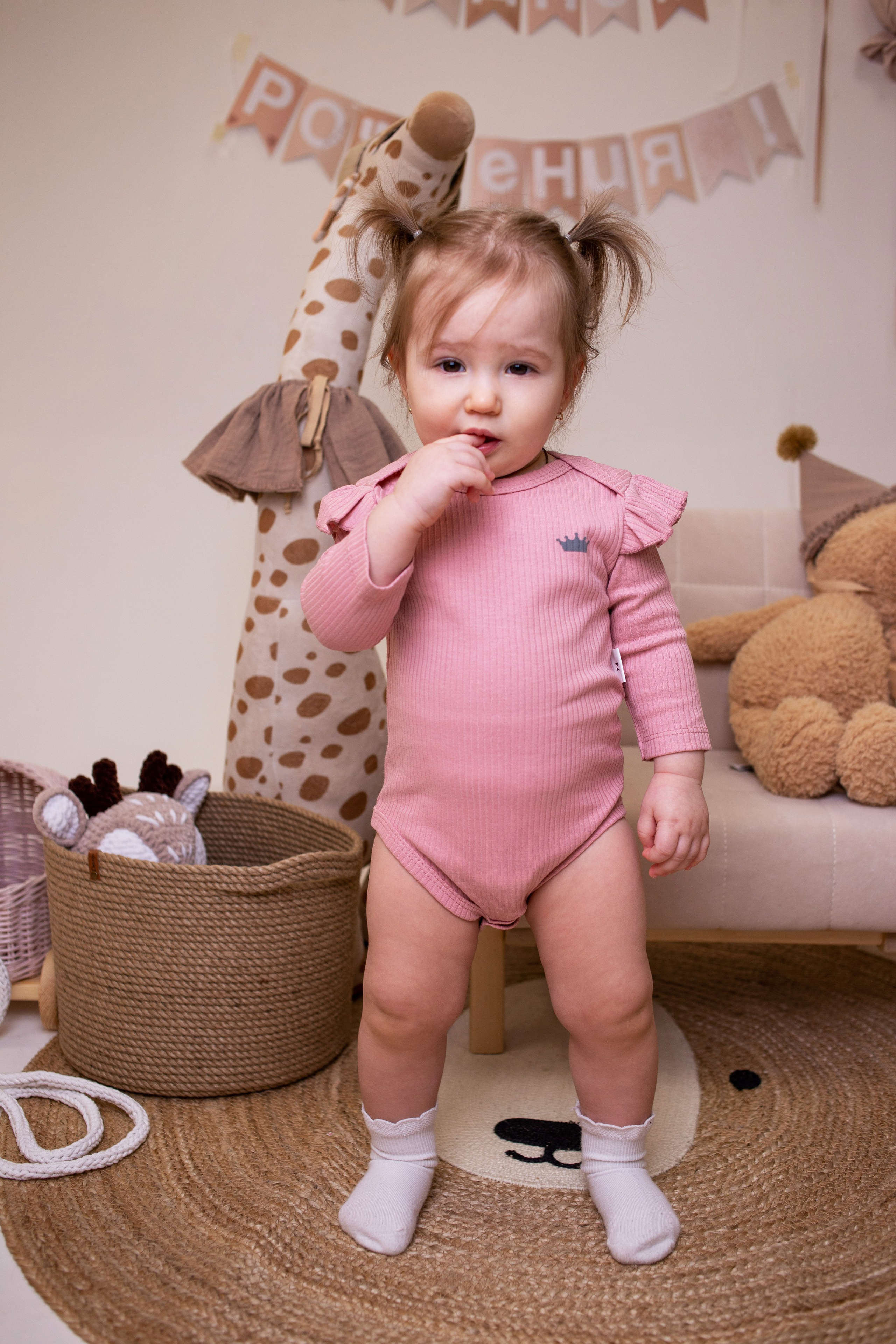 Детская фото съемка. Фотограф Тамара Нижельская Воронеж