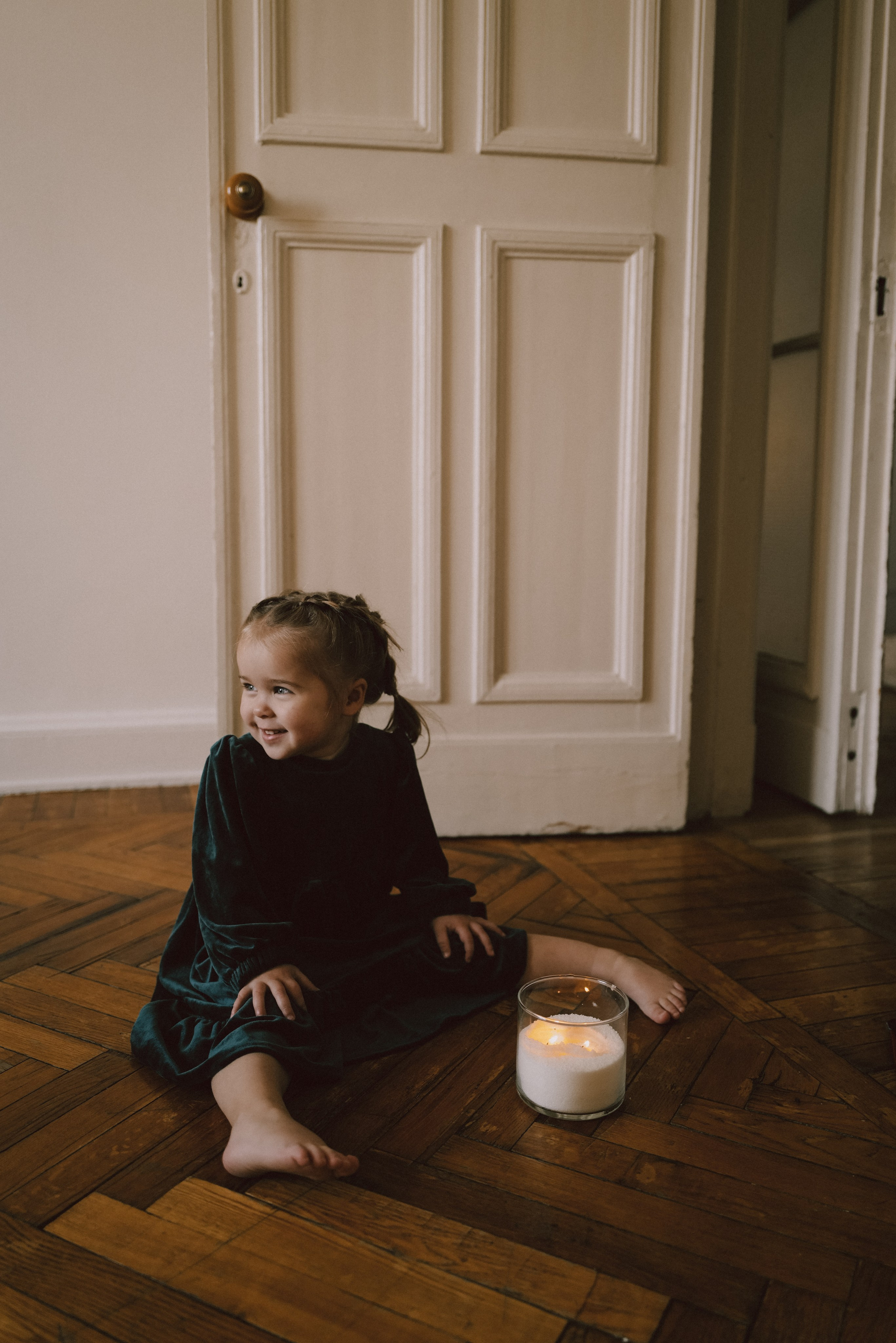 Анастасия и Юлиана. Фотограф в Москве Юлия Былинина