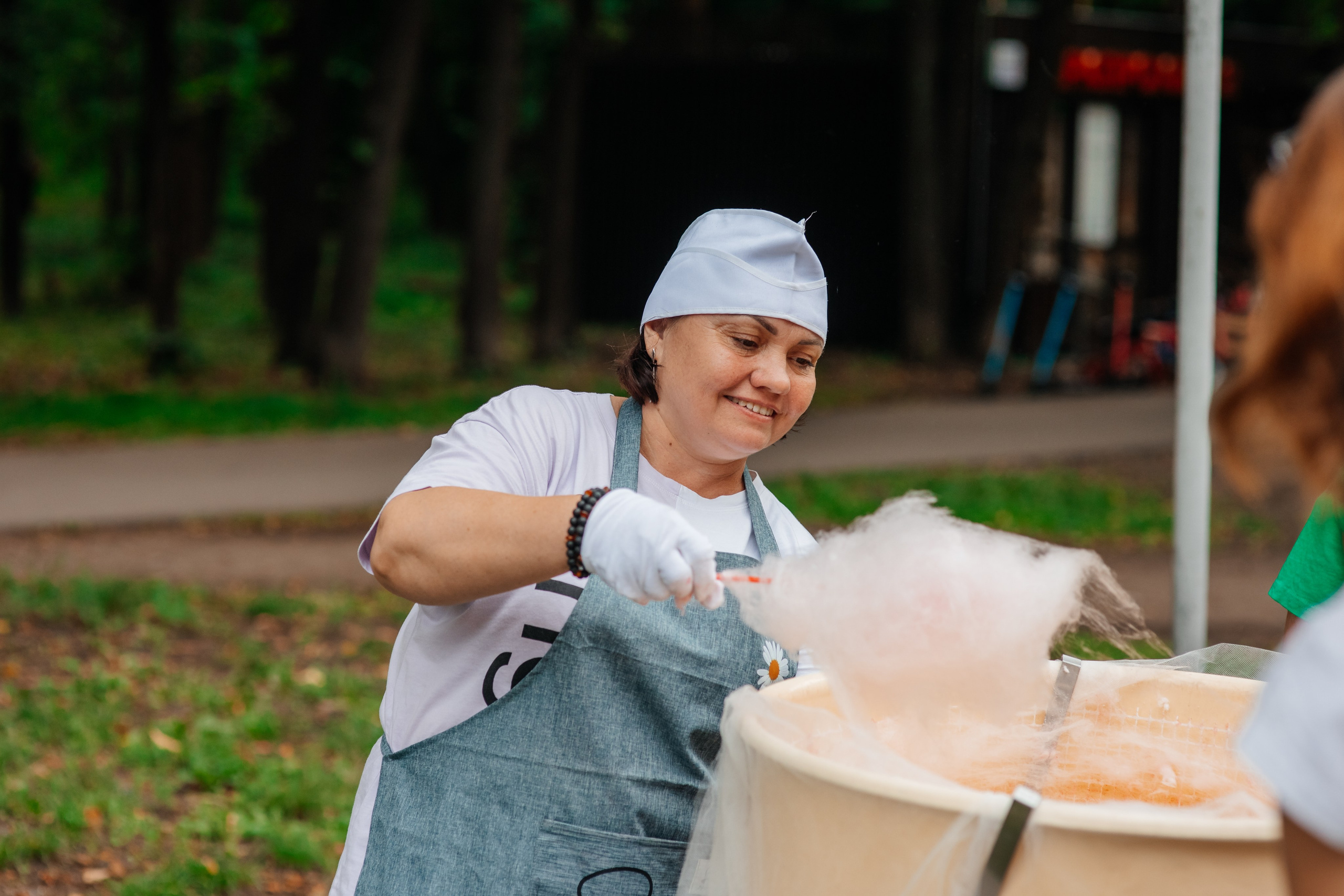 12 лет компании Хочу Играть. Главная