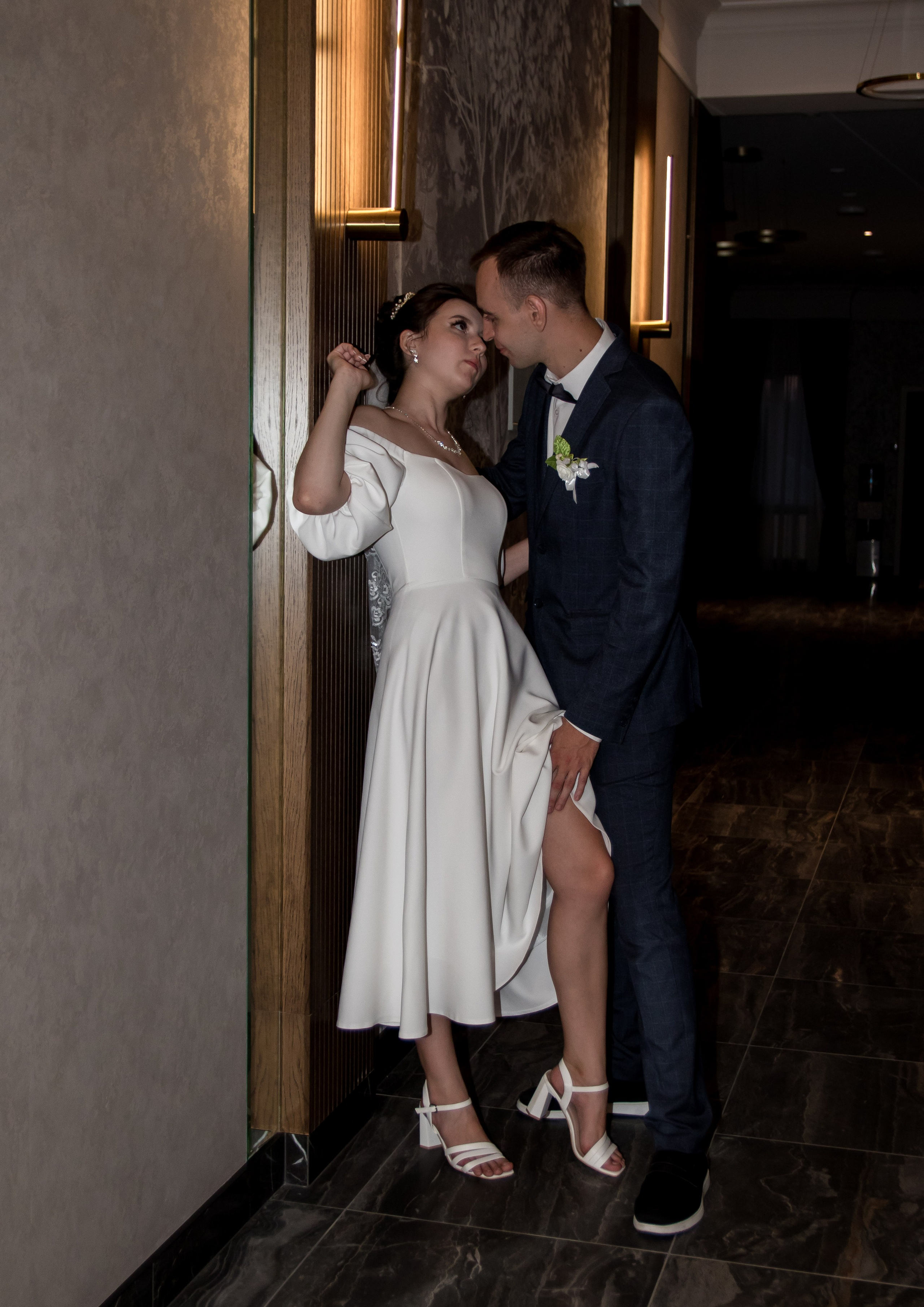 Фотографы. Организатор праздников. Ведущая Марина Гребенникова