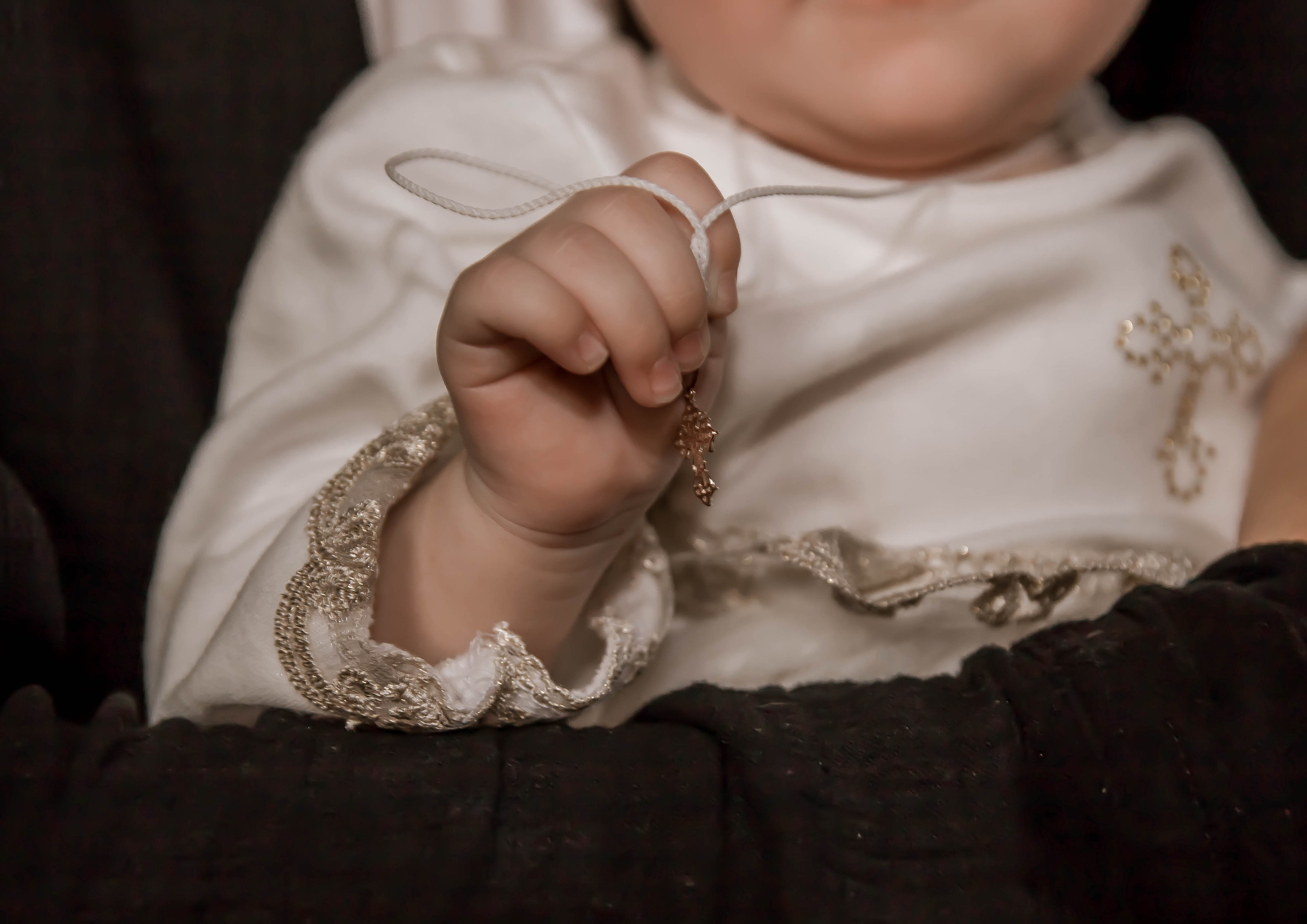 Фотографы. Организатор праздников. Ведущая Марина Гребенникова