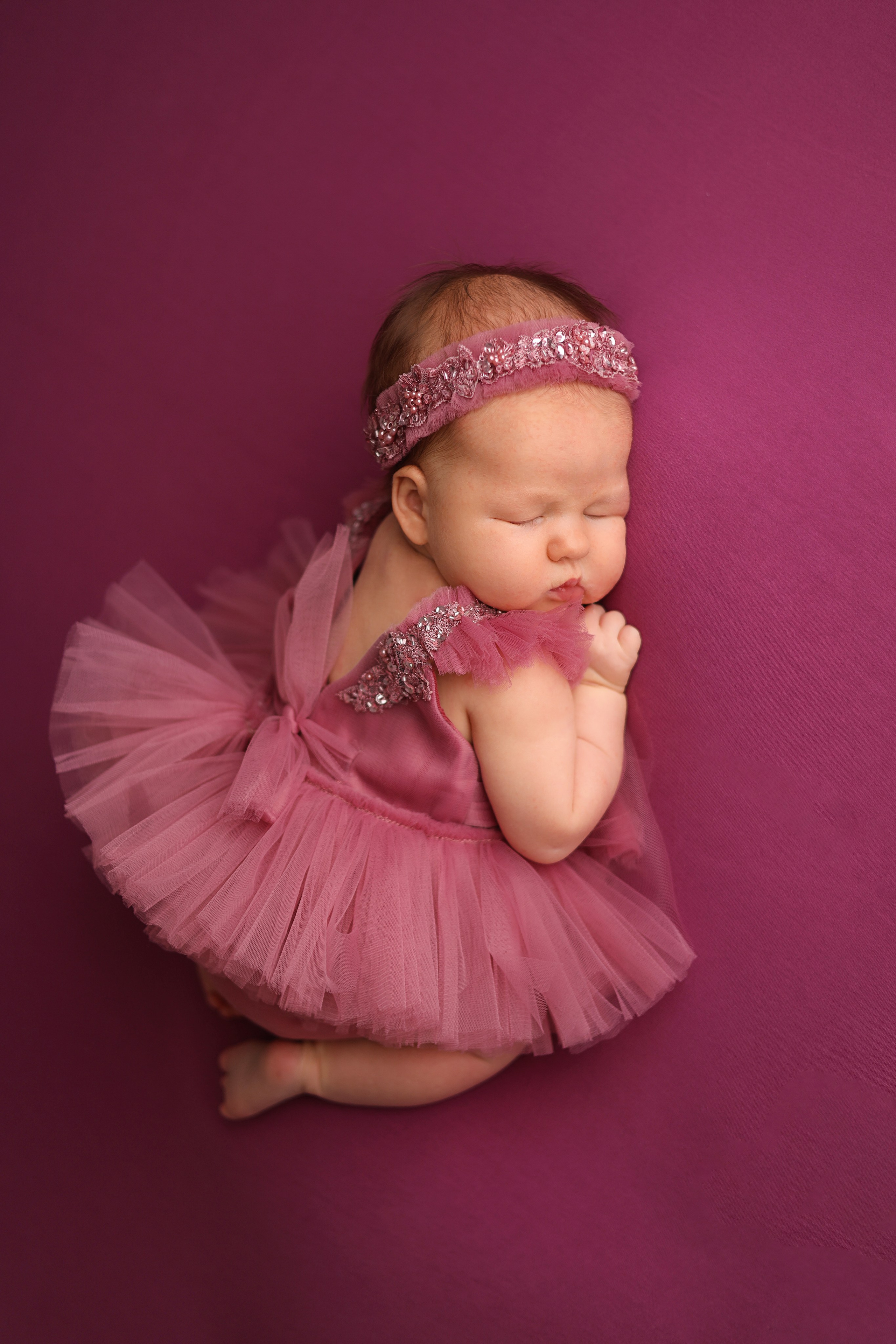 Ньюборн фотосъемка Насти. Фотограф новорожденных в Москве. Фотограф новорожденных Москва. Ньюборн фотограф Москва