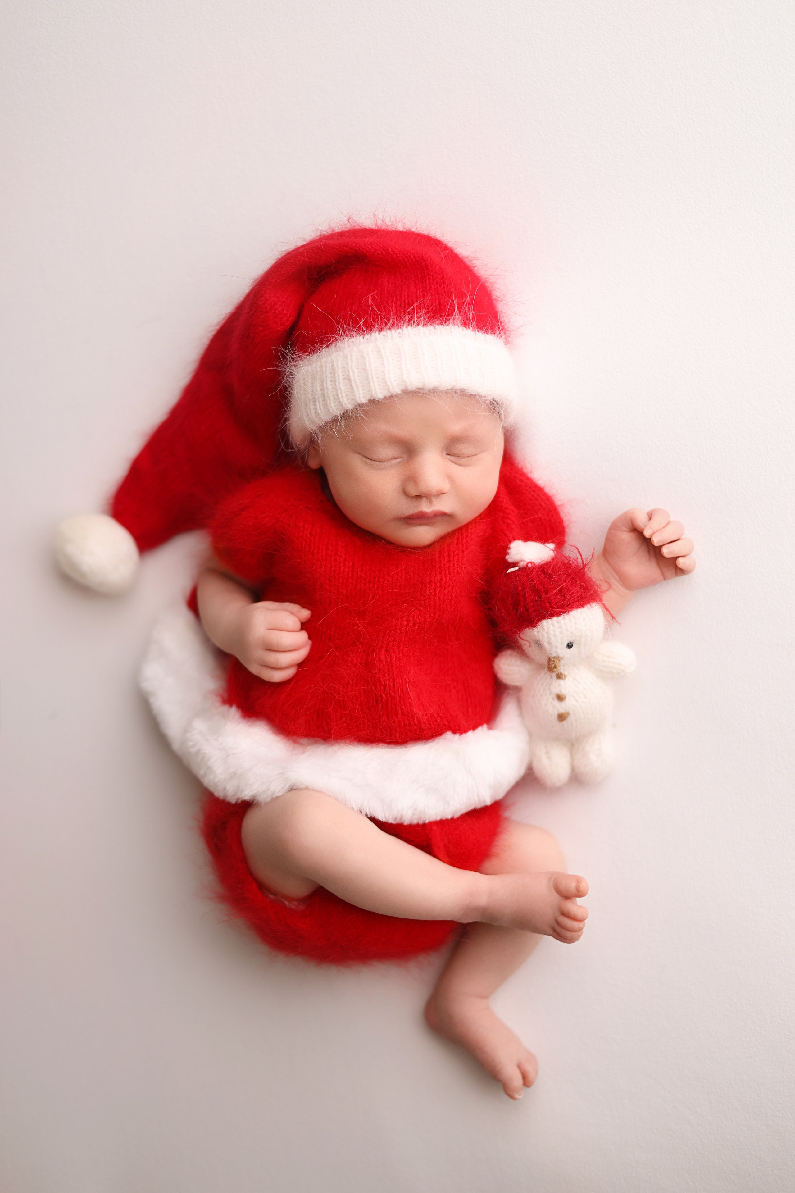 Ньюборн фотосессия Алины, фотограф новорожденных Светлана Столярова. Фотограф новорожденных Москва. Ньюборн фотограф Москва