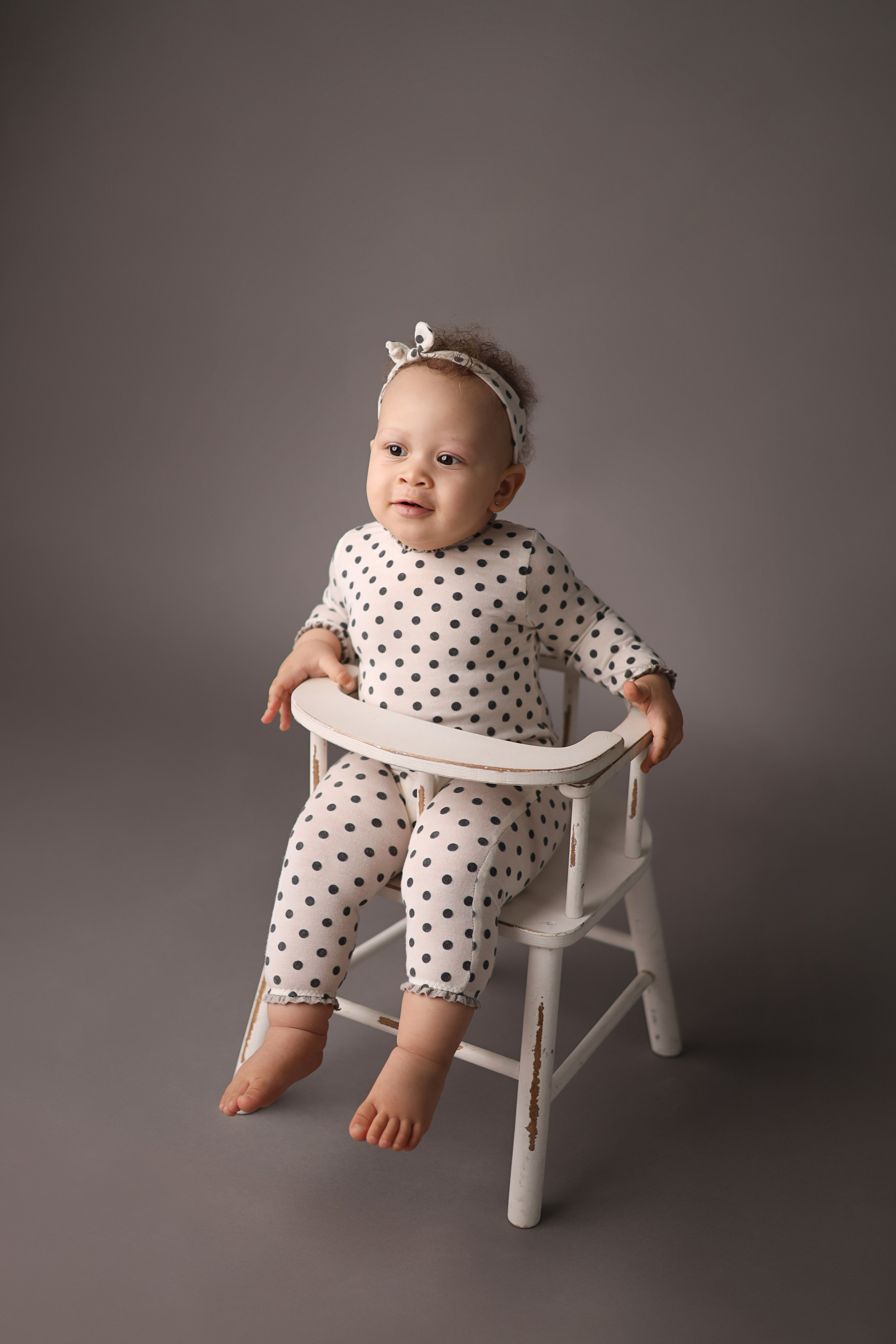 Фотосессия Яночки в 1 годик. Детский фотограф Светлана Столярова. Фотограф новорожденных Москва. Ньюборн фотограф Москва