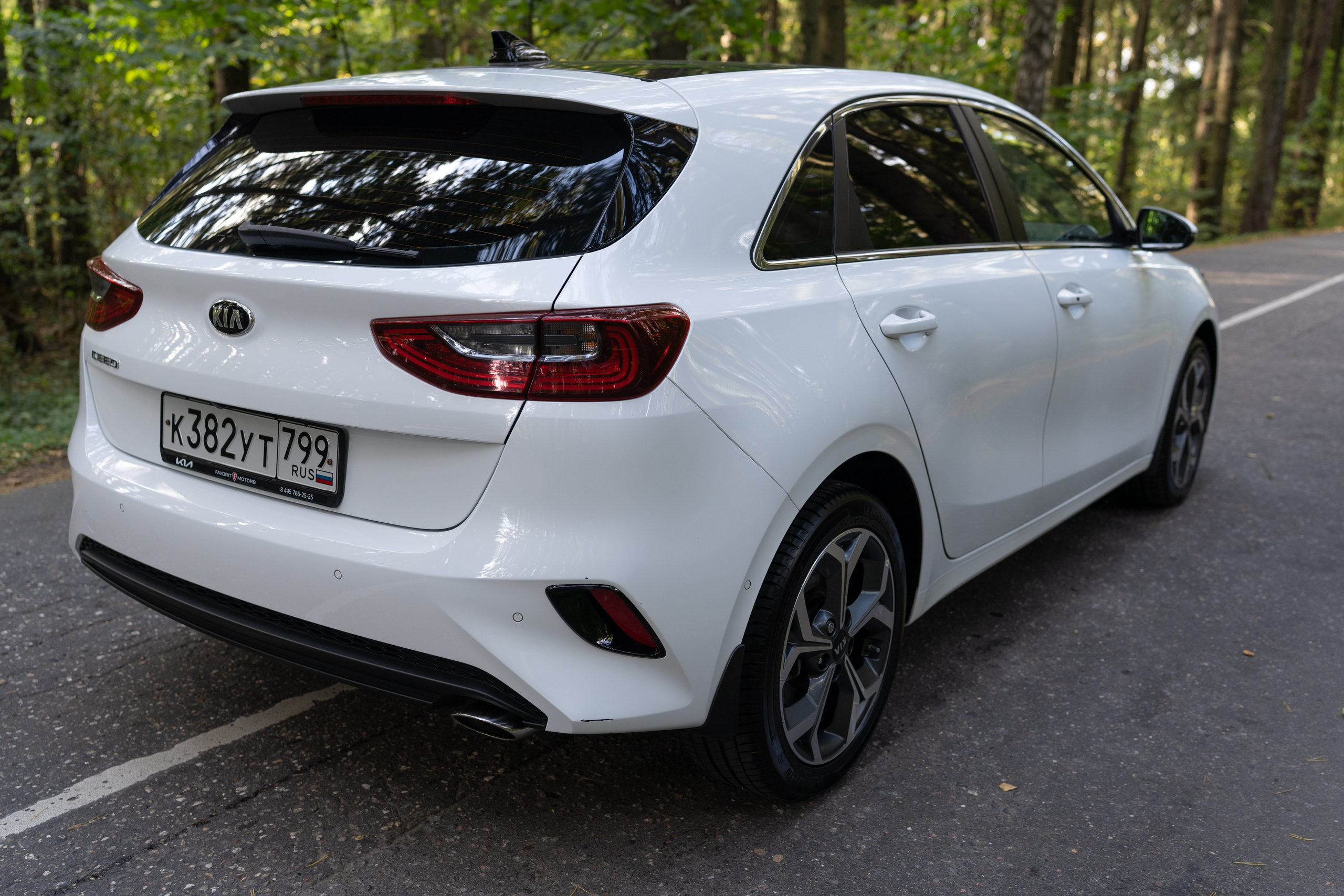 Авто для продажи. Photomantis